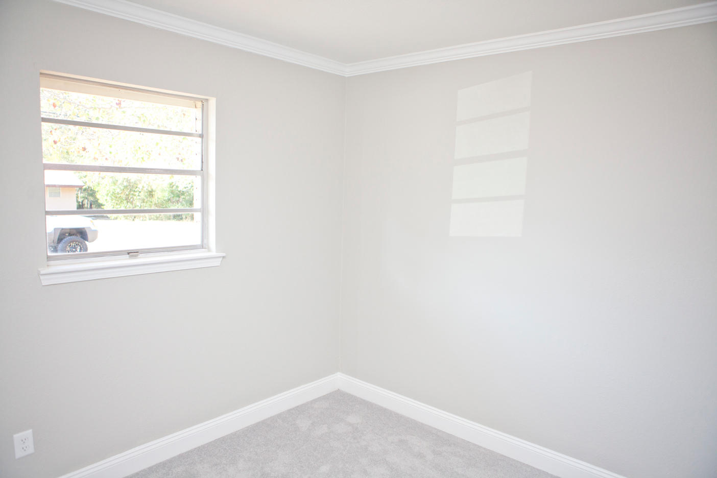 SHOFFNER ADDN - Residential