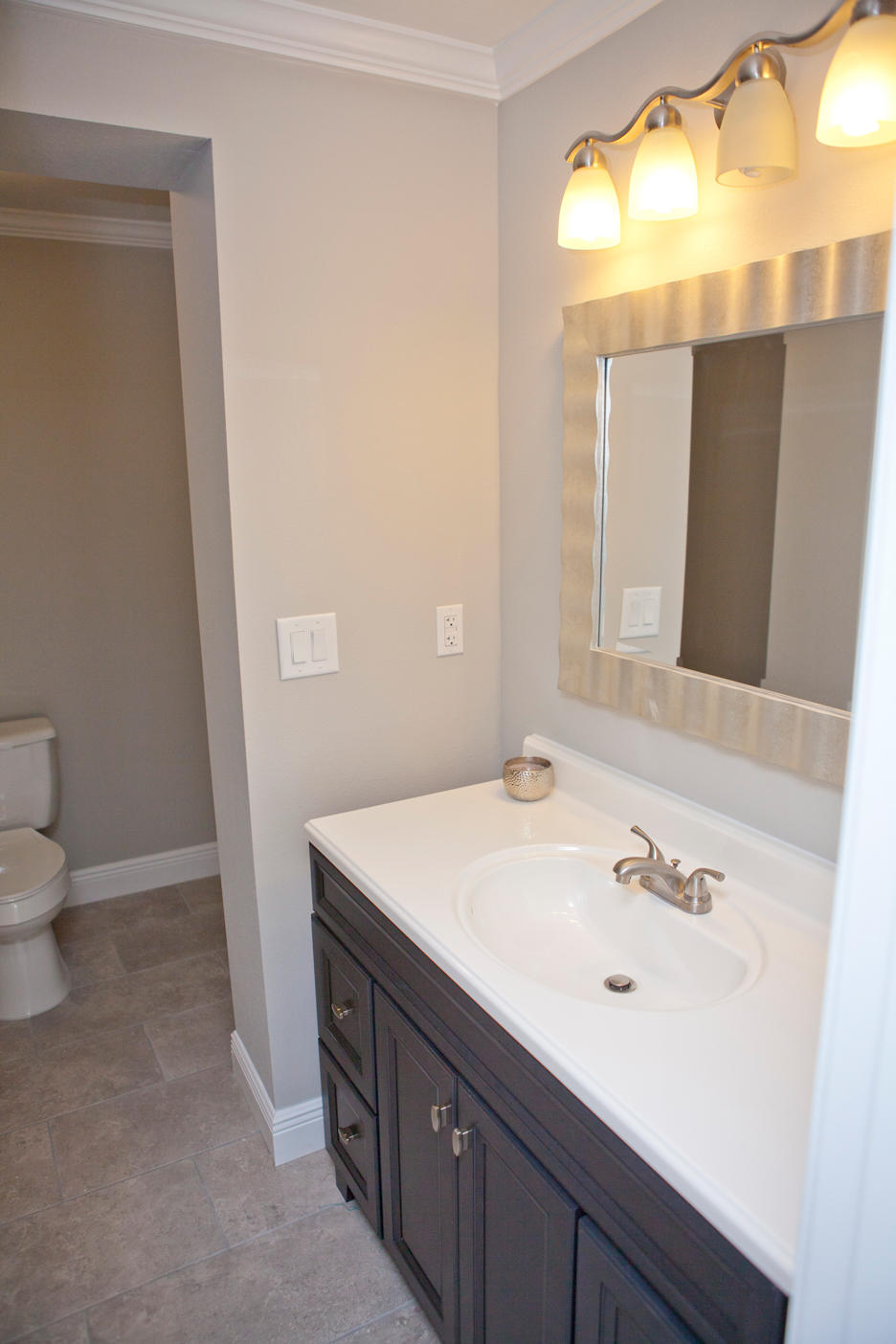 SHOFFNER ADDN - Residential