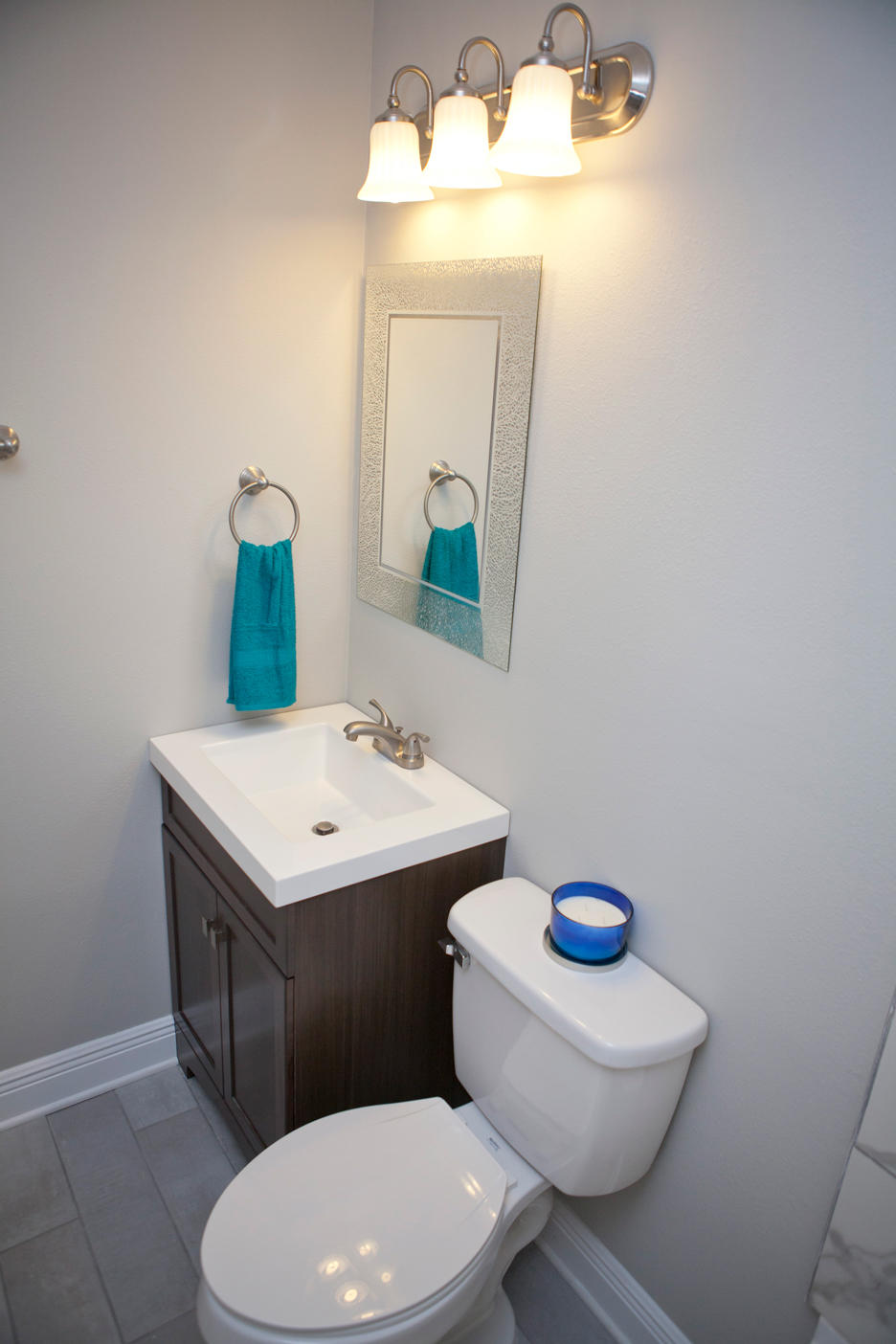 SHOFFNER ADDN - Residential