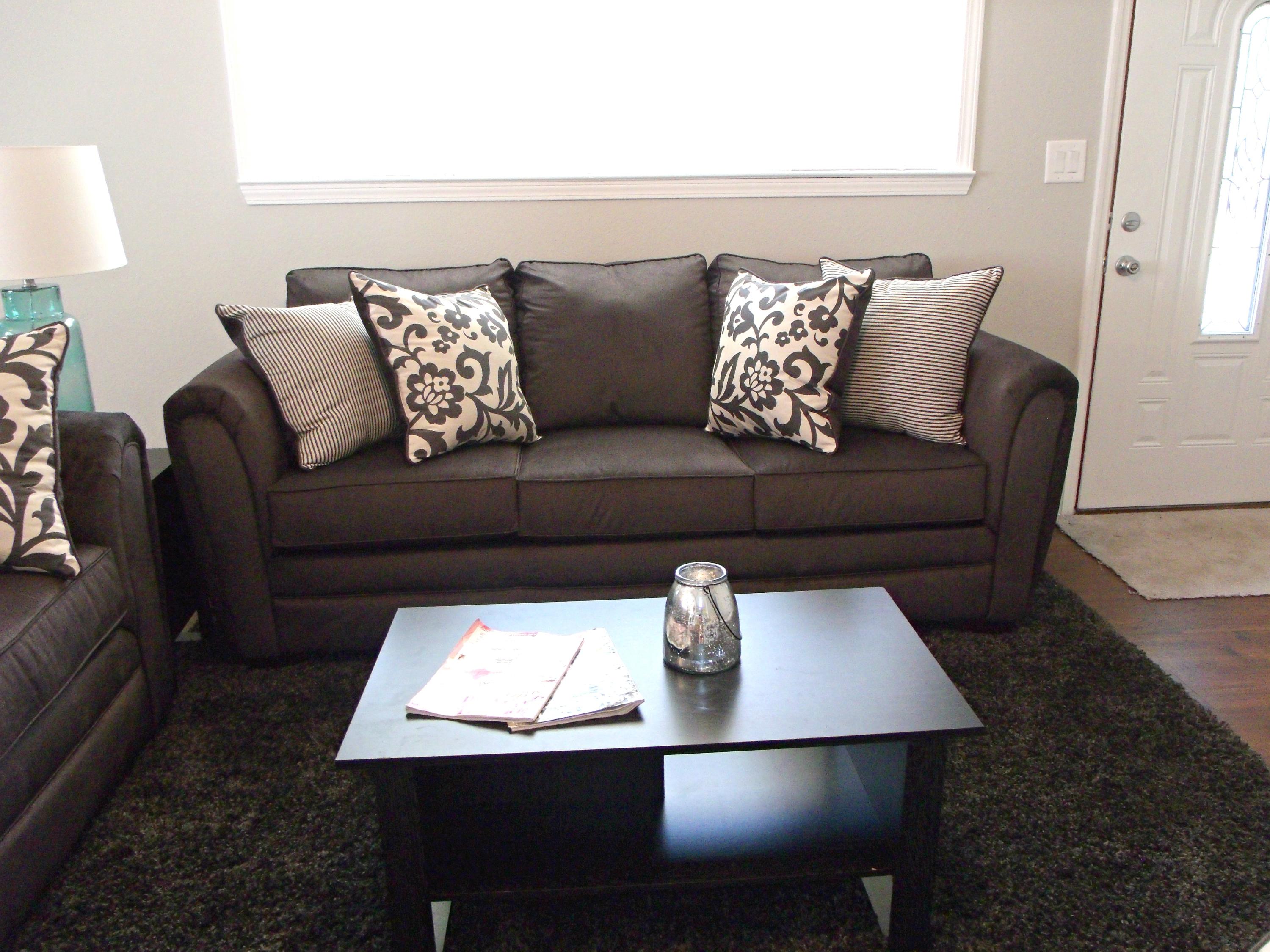 SHOFFNER ADDN - Residential