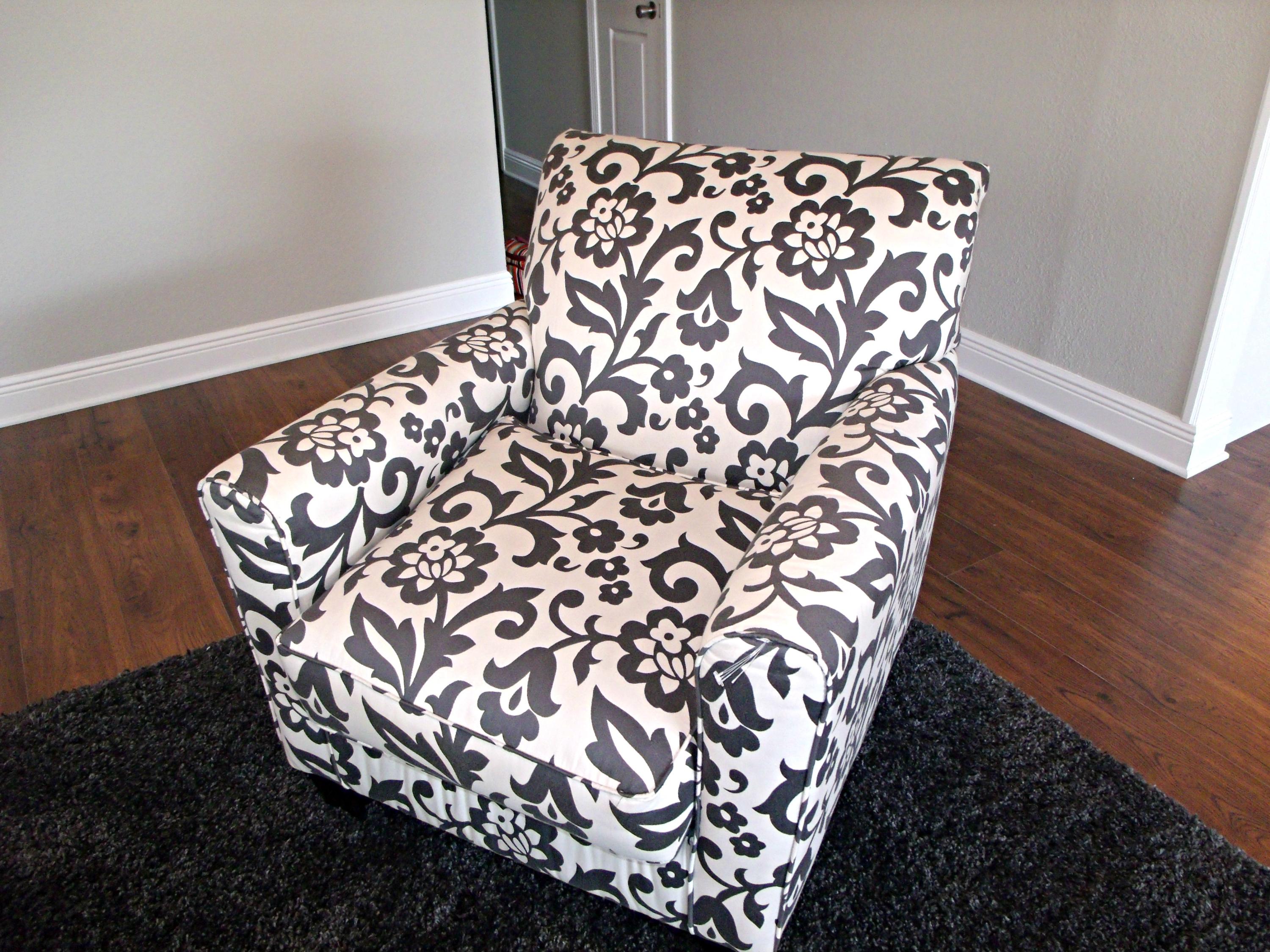 SHOFFNER ADDN - Residential