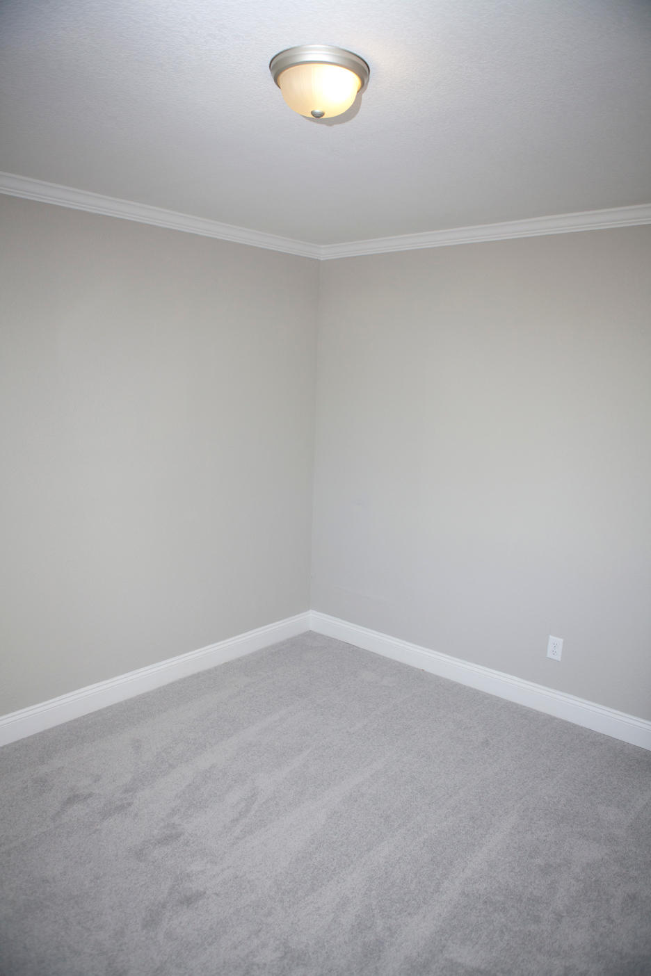 SHOFFNER ADDN - Residential