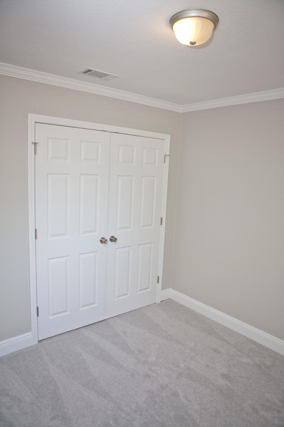 SHOFFNER ADDN - Residential