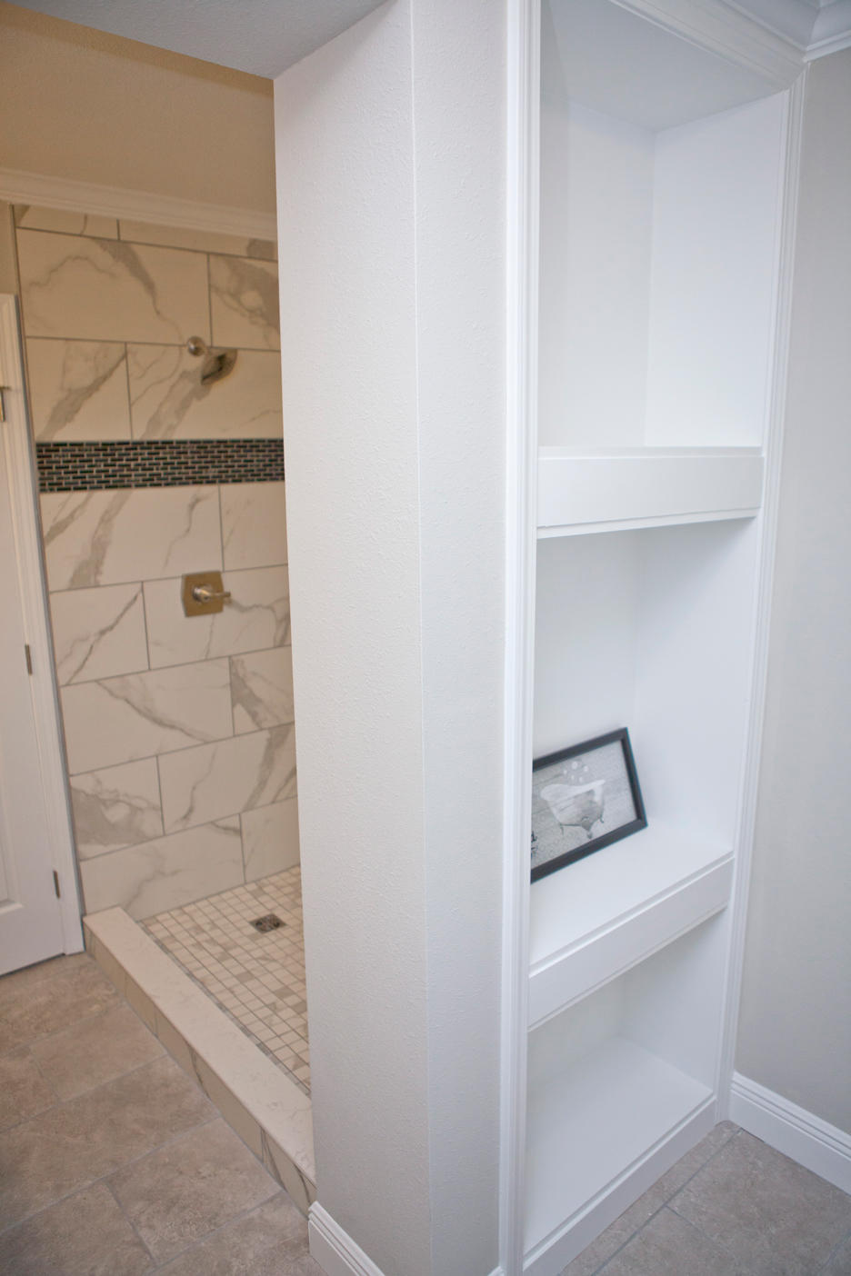 SHOFFNER ADDN - Residential