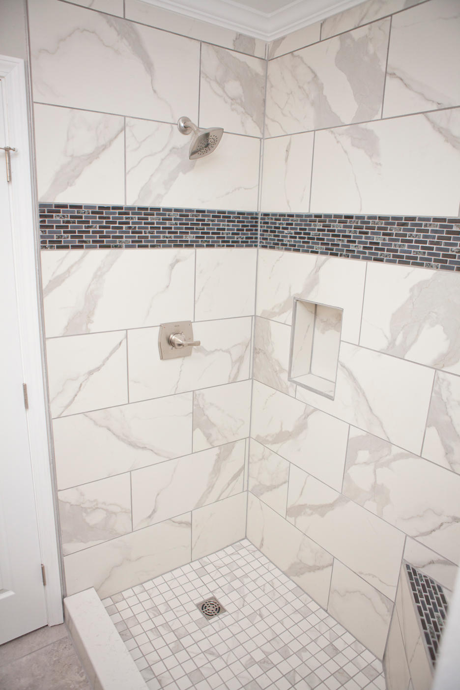 SHOFFNER ADDN - Residential