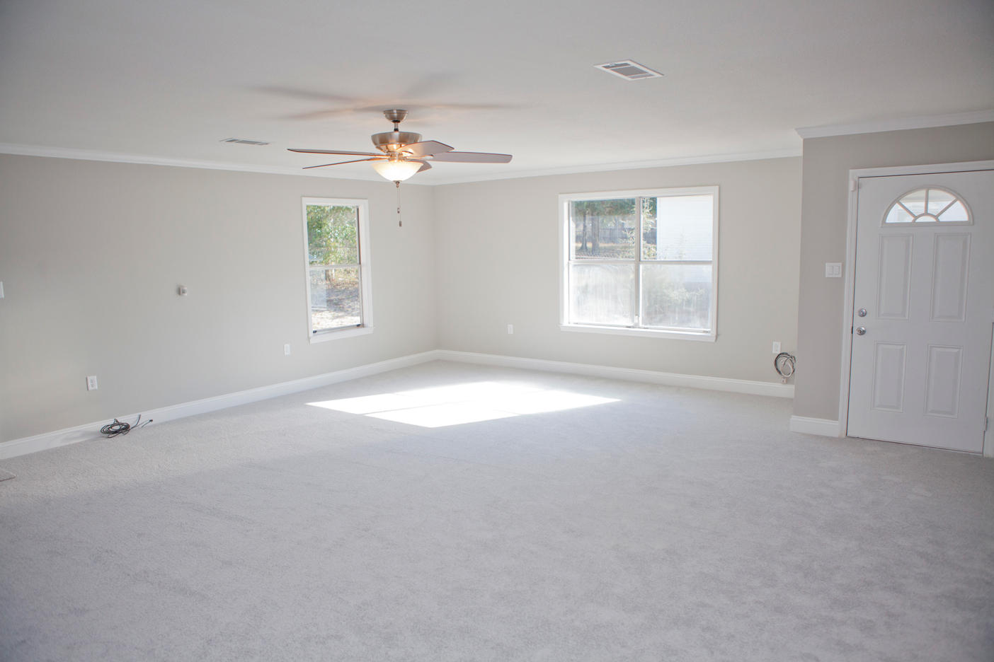 SHOFFNER ADDN - Residential