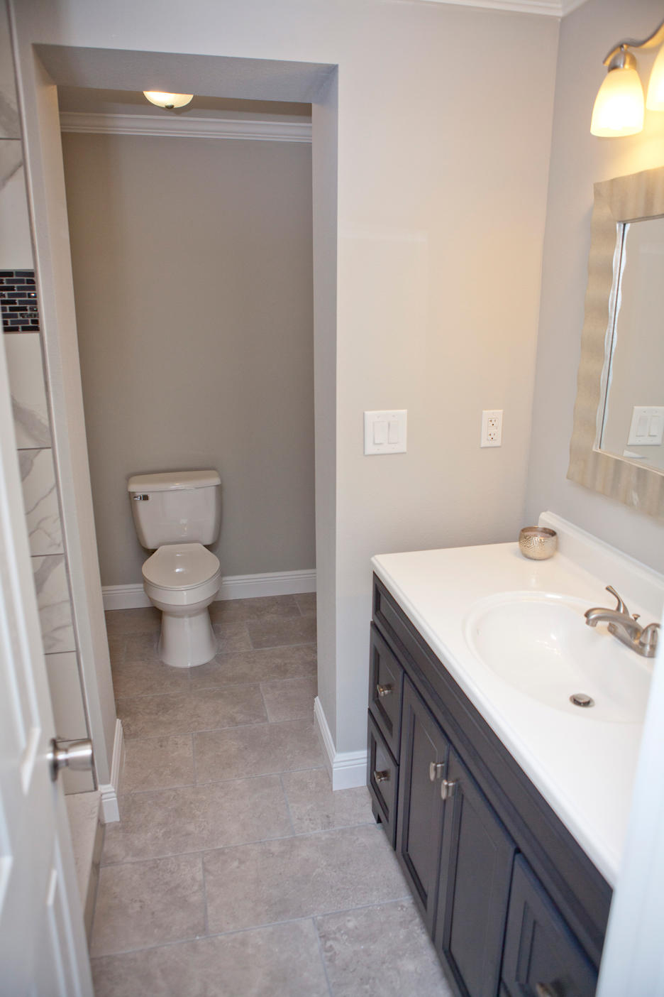 SHOFFNER ADDN - Residential