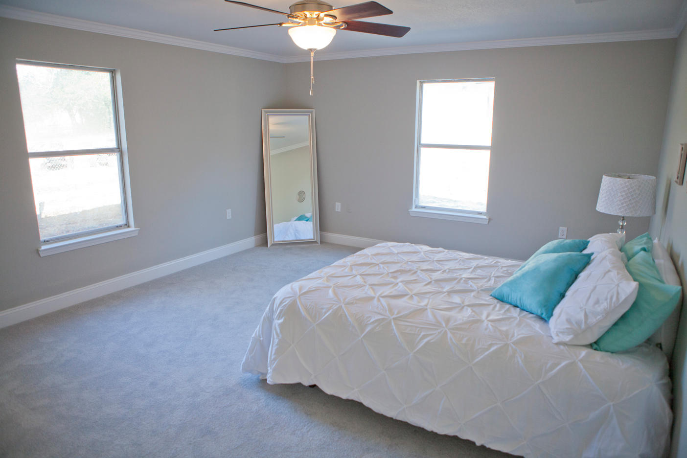 SHOFFNER ADDN - Residential