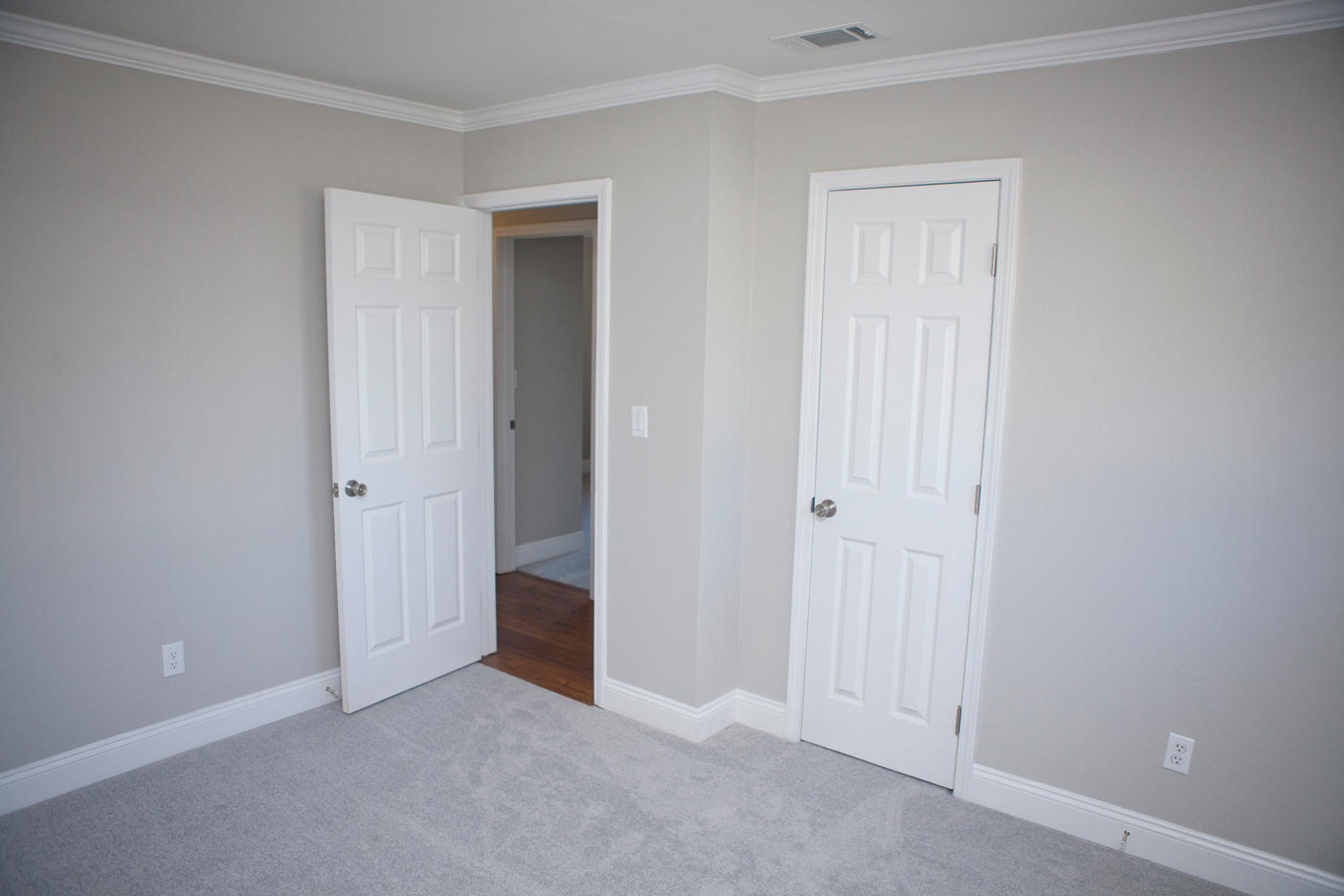 SHOFFNER ADDN - Residential