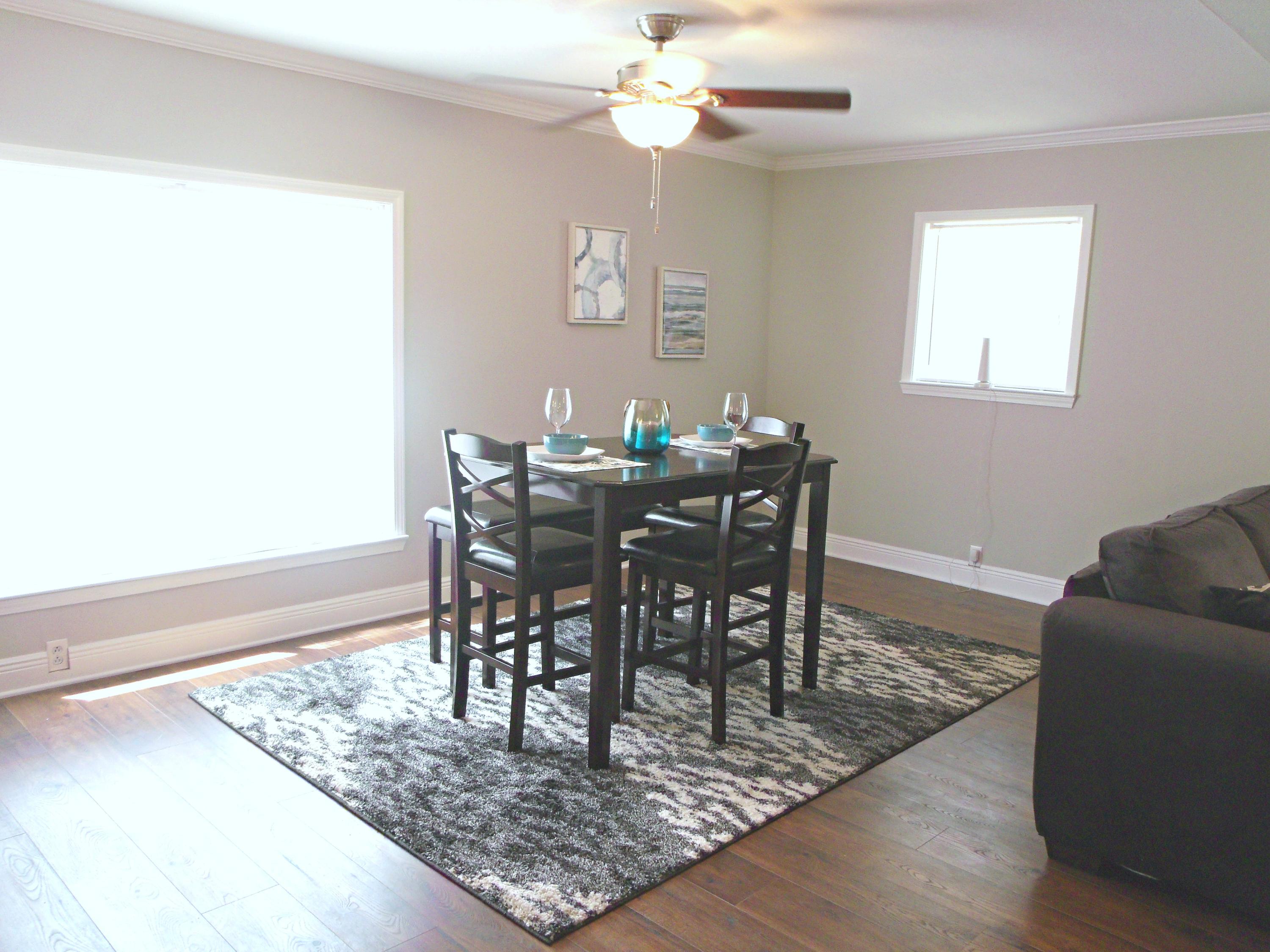 SHOFFNER ADDN - Residential