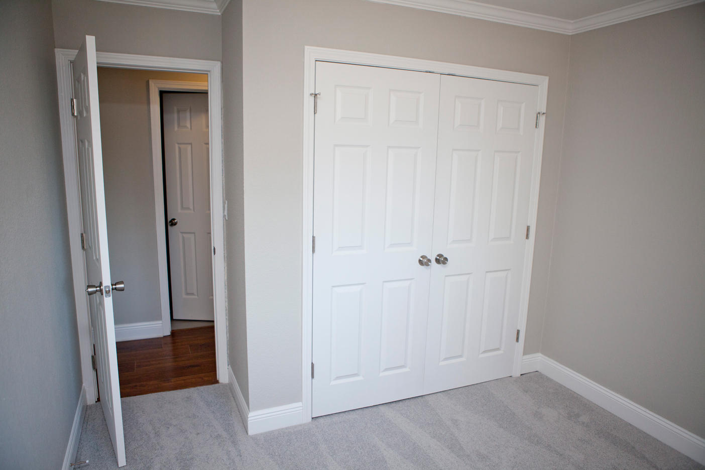 SHOFFNER ADDN - Residential