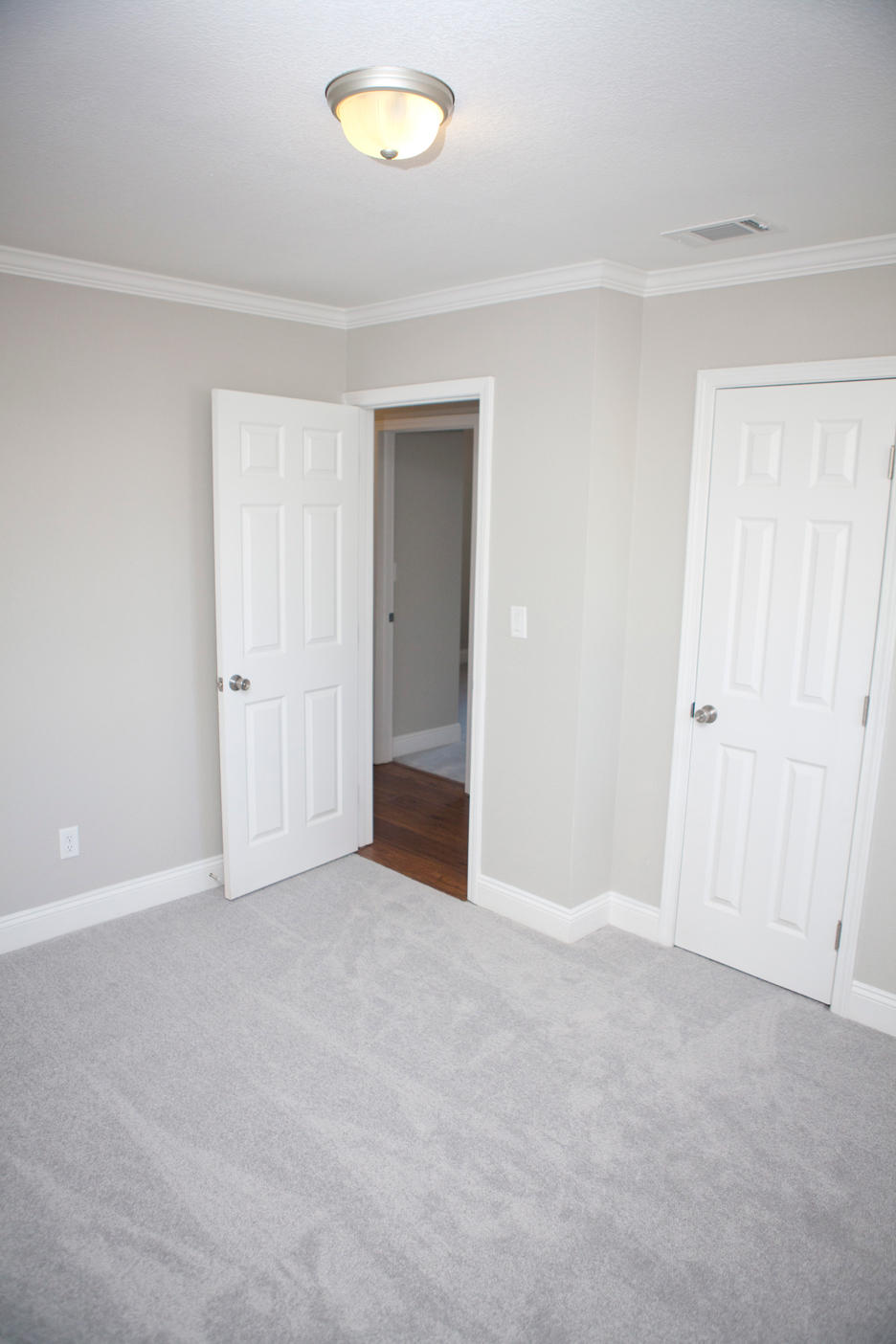 SHOFFNER ADDN - Residential