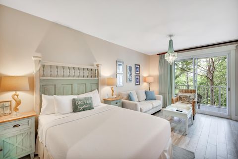 Photo of 9600 Grand Sandestin Boulevard #3307, Miramar Beach, FL 32550 (MLS # 979083)