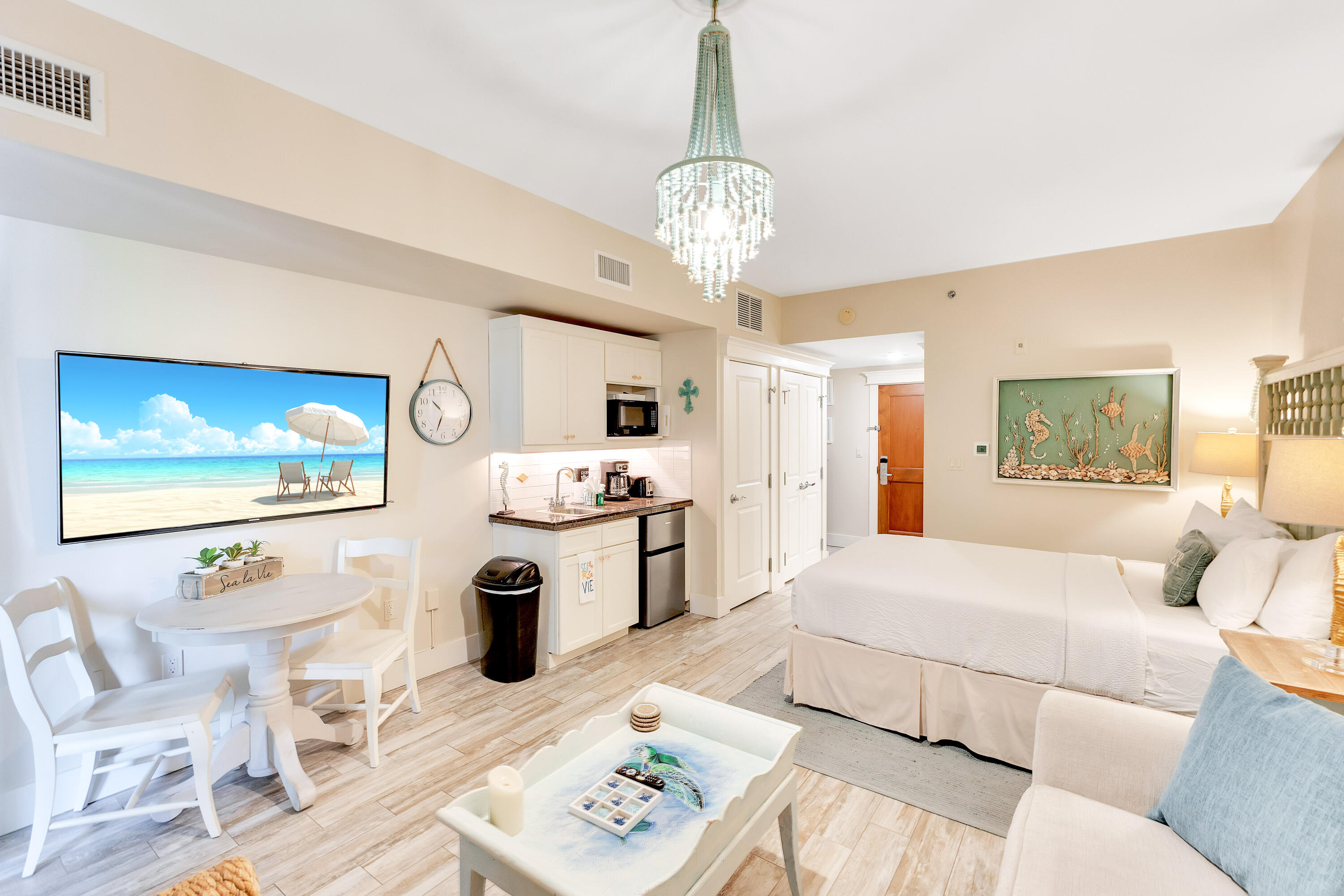LASATA - Residential