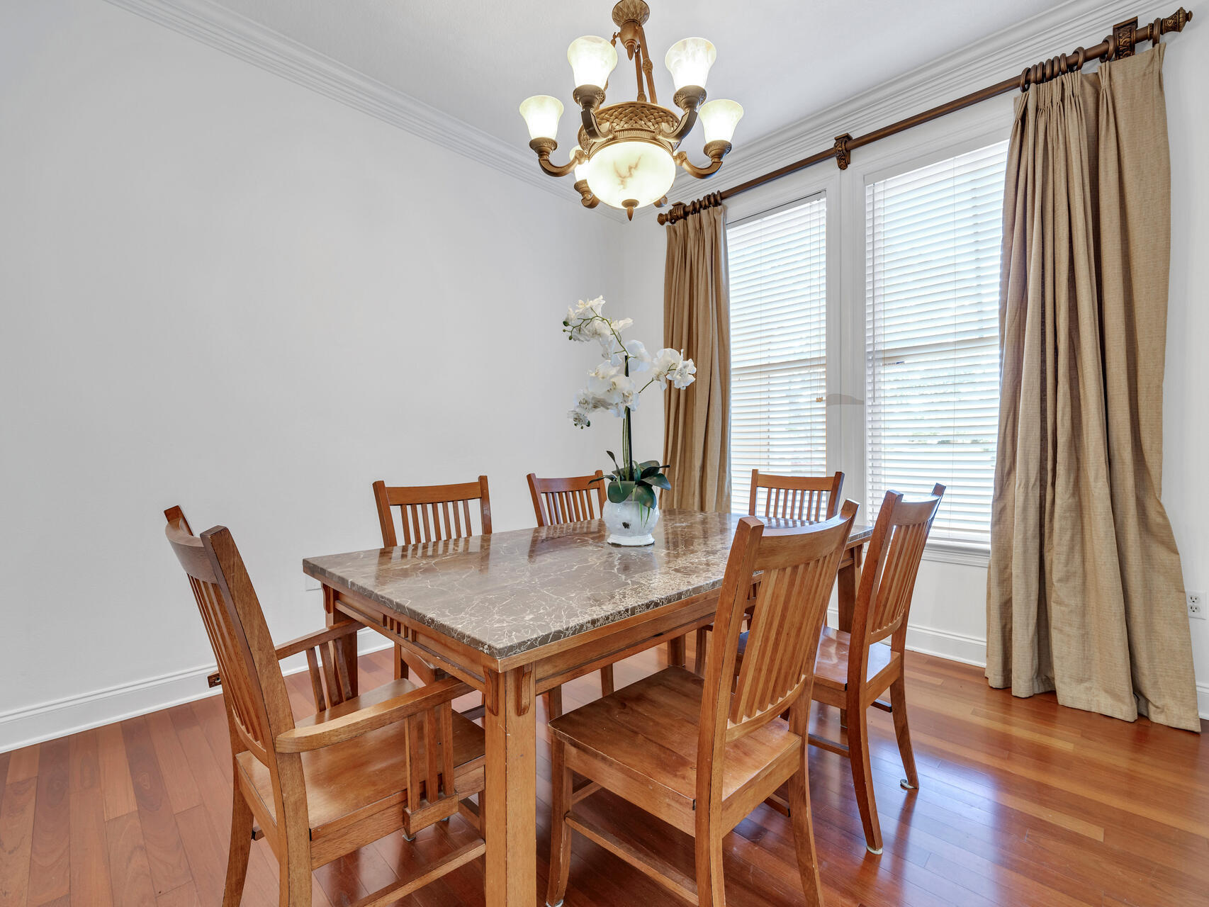 HUNTINGTON S/D PH 3 - Residential