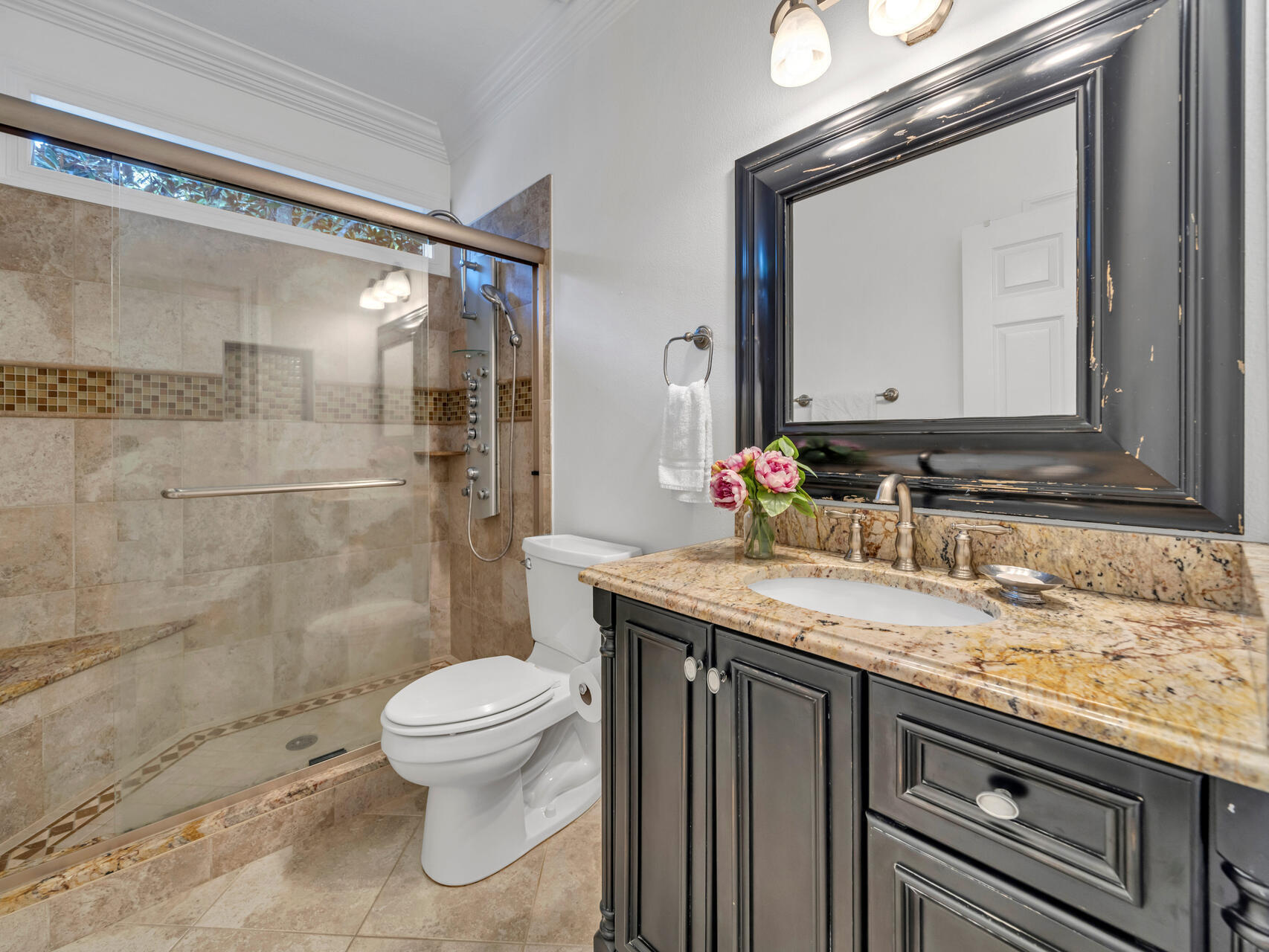 HUNTINGTON S/D PH 3 - Residential