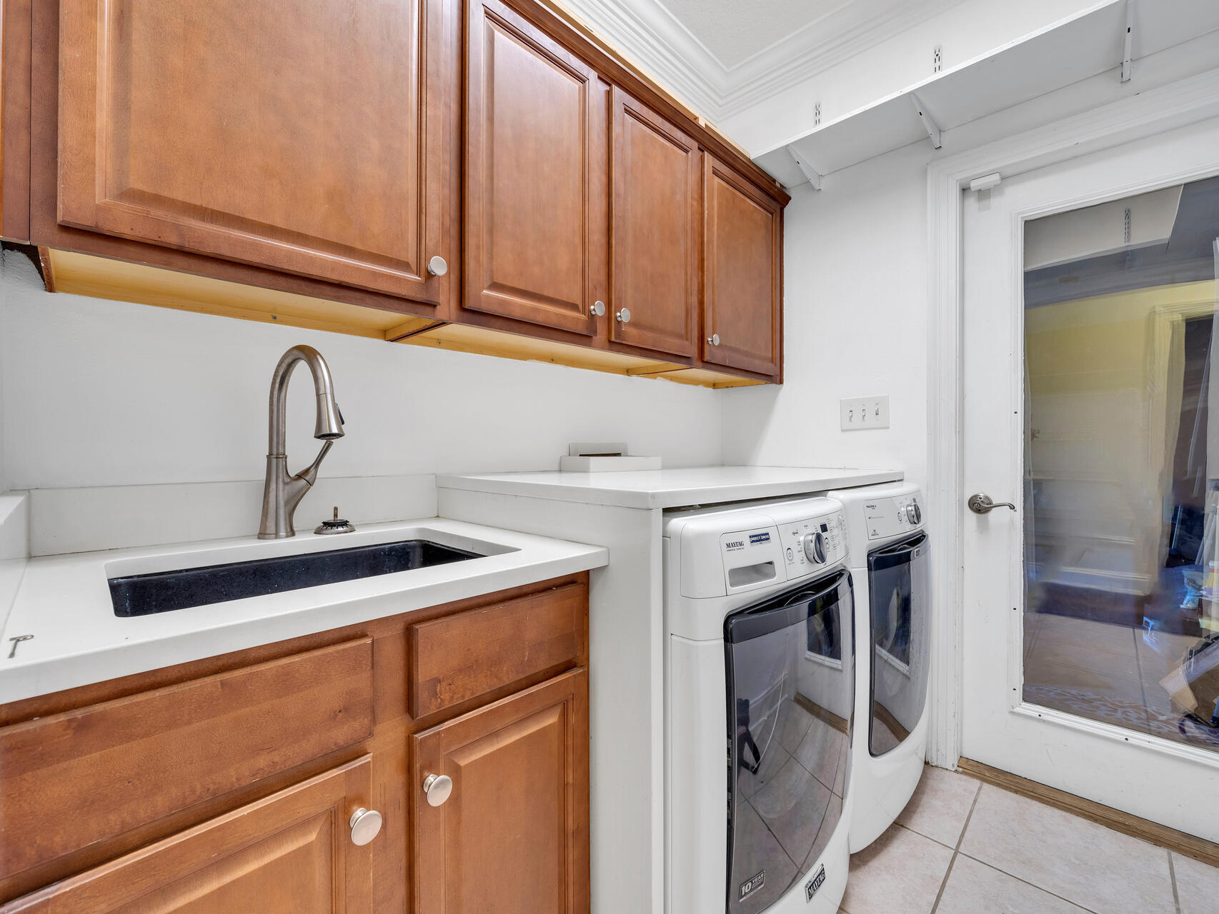 HUNTINGTON S/D PH 3 - Residential