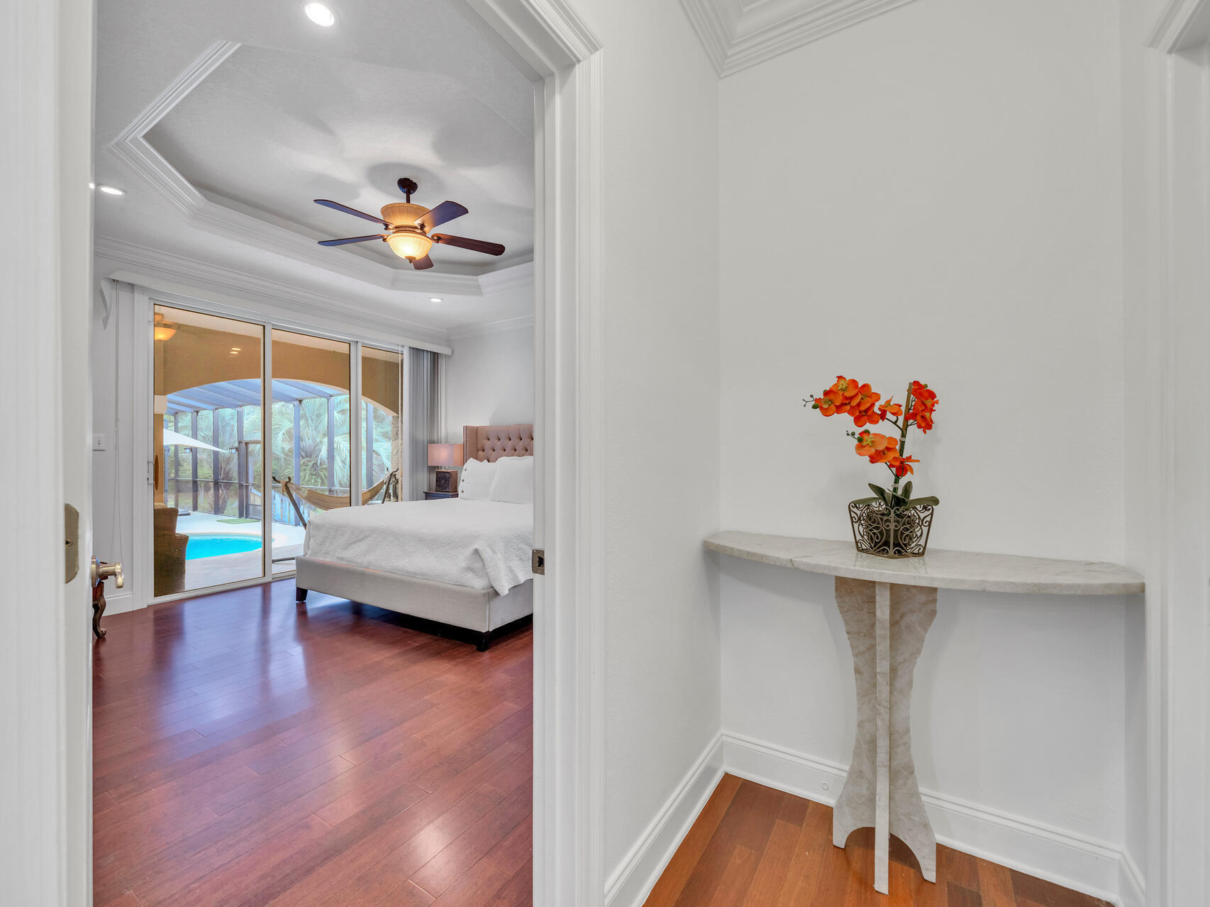 HUNTINGTON S/D PH 3 - Residential