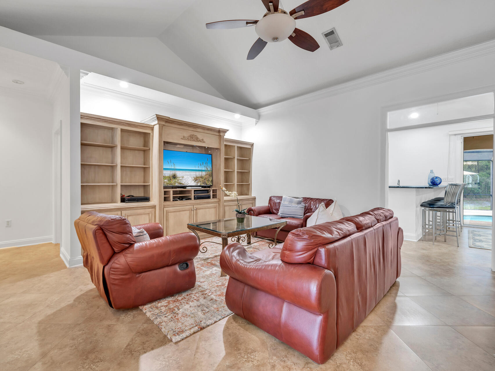 HUNTINGTON S/D PH 3 - Residential