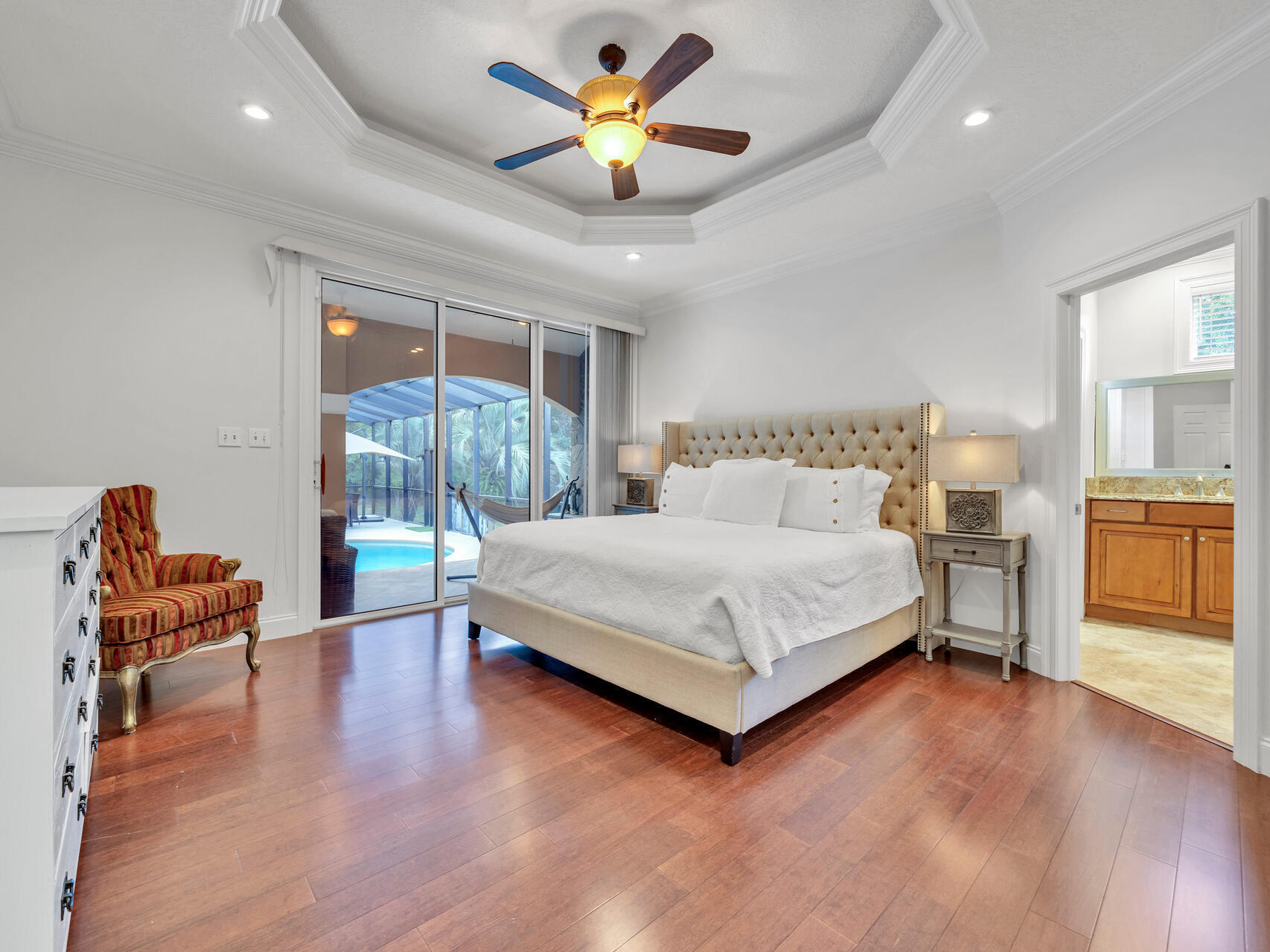 HUNTINGTON S/D PH 3 - Residential