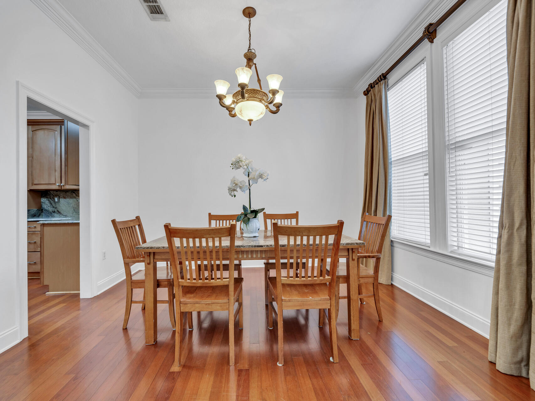 HUNTINGTON S/D PH 3 - Residential