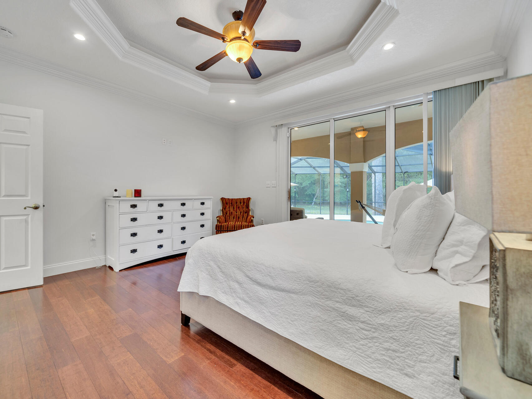 HUNTINGTON S/D PH 3 - Residential