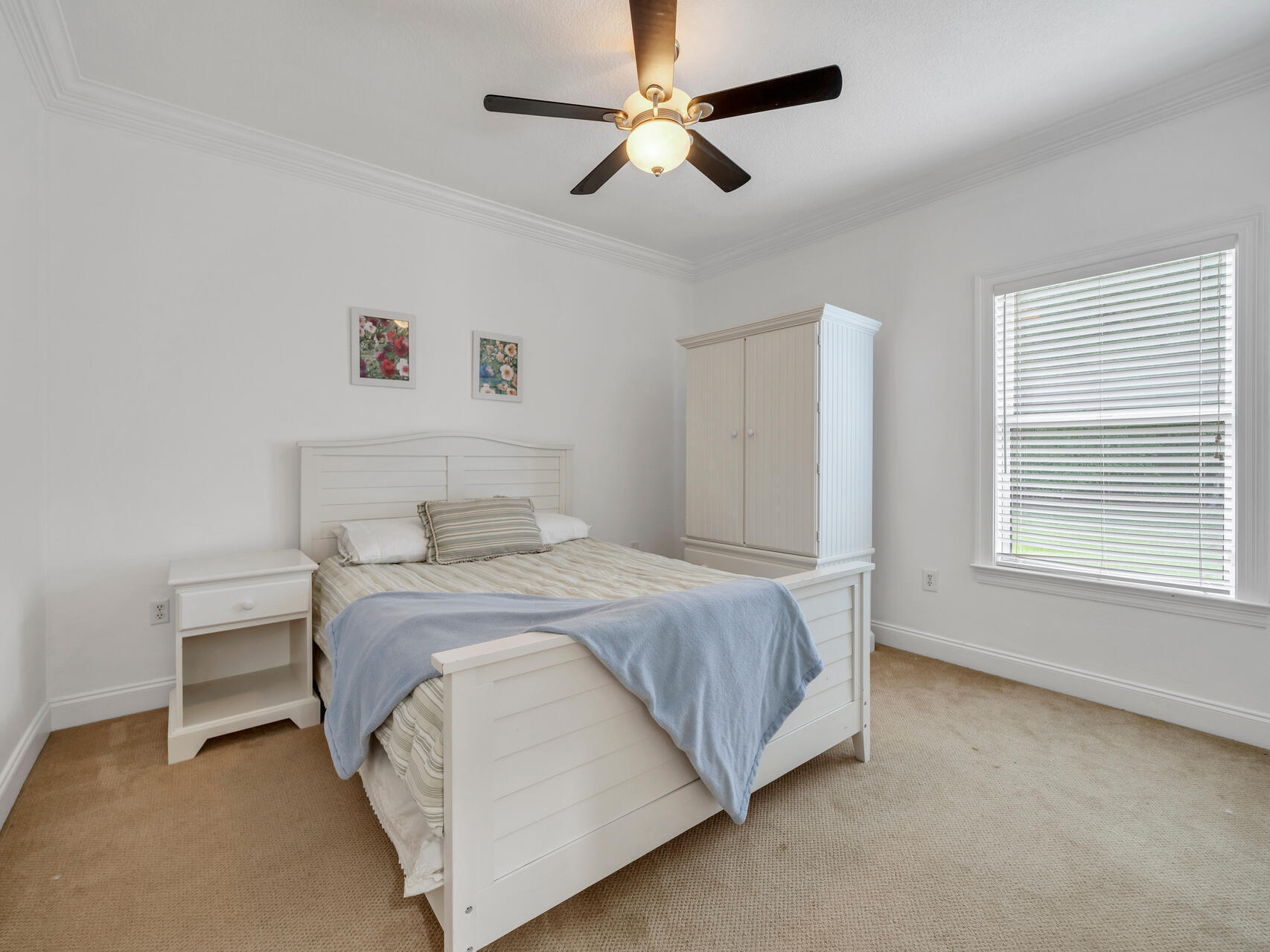 HUNTINGTON S/D PH 3 - Residential