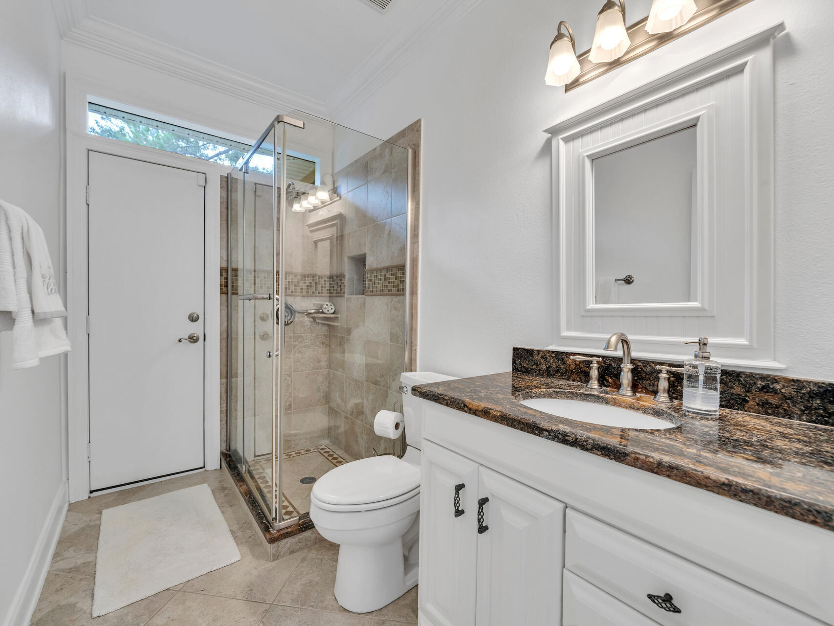 HUNTINGTON S/D PH 3 - Residential