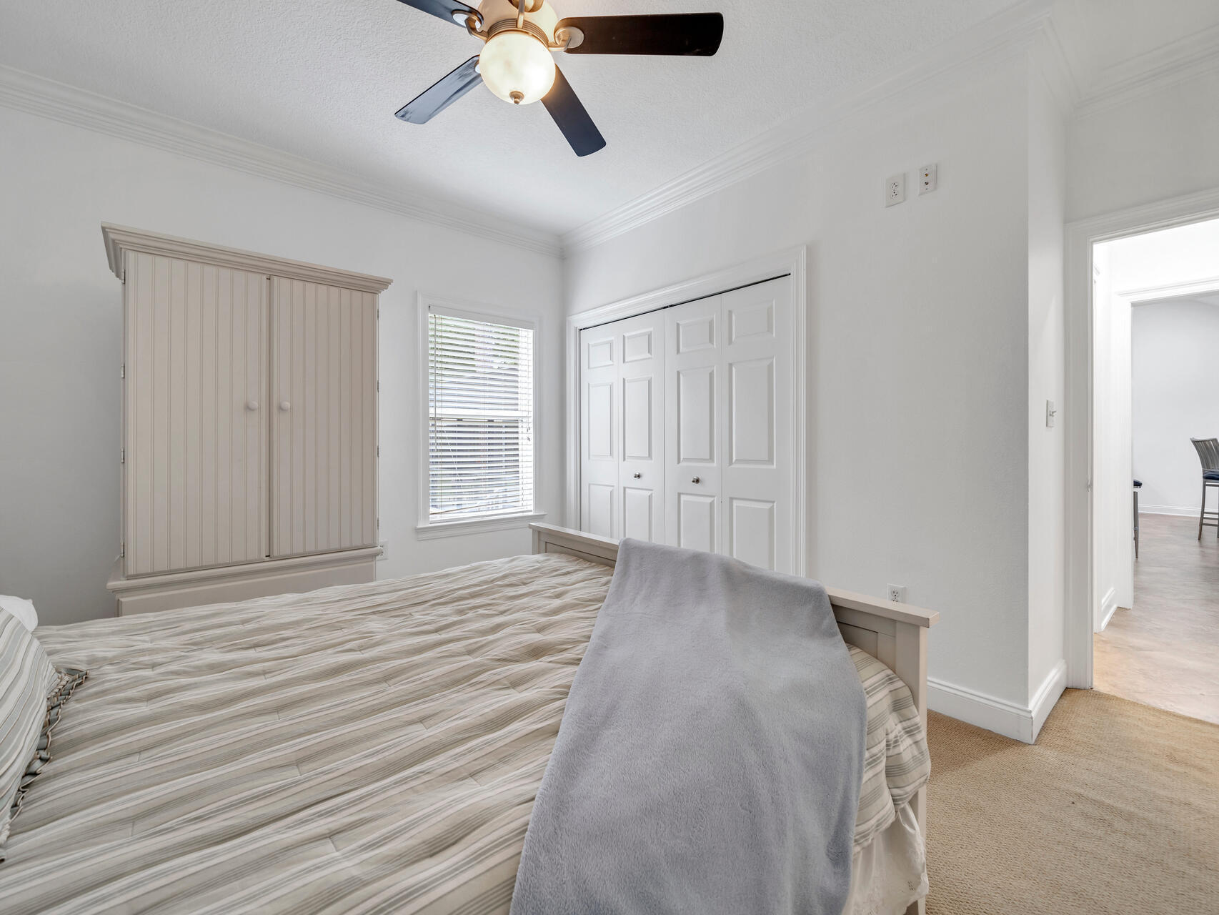 HUNTINGTON S/D PH 3 - Residential