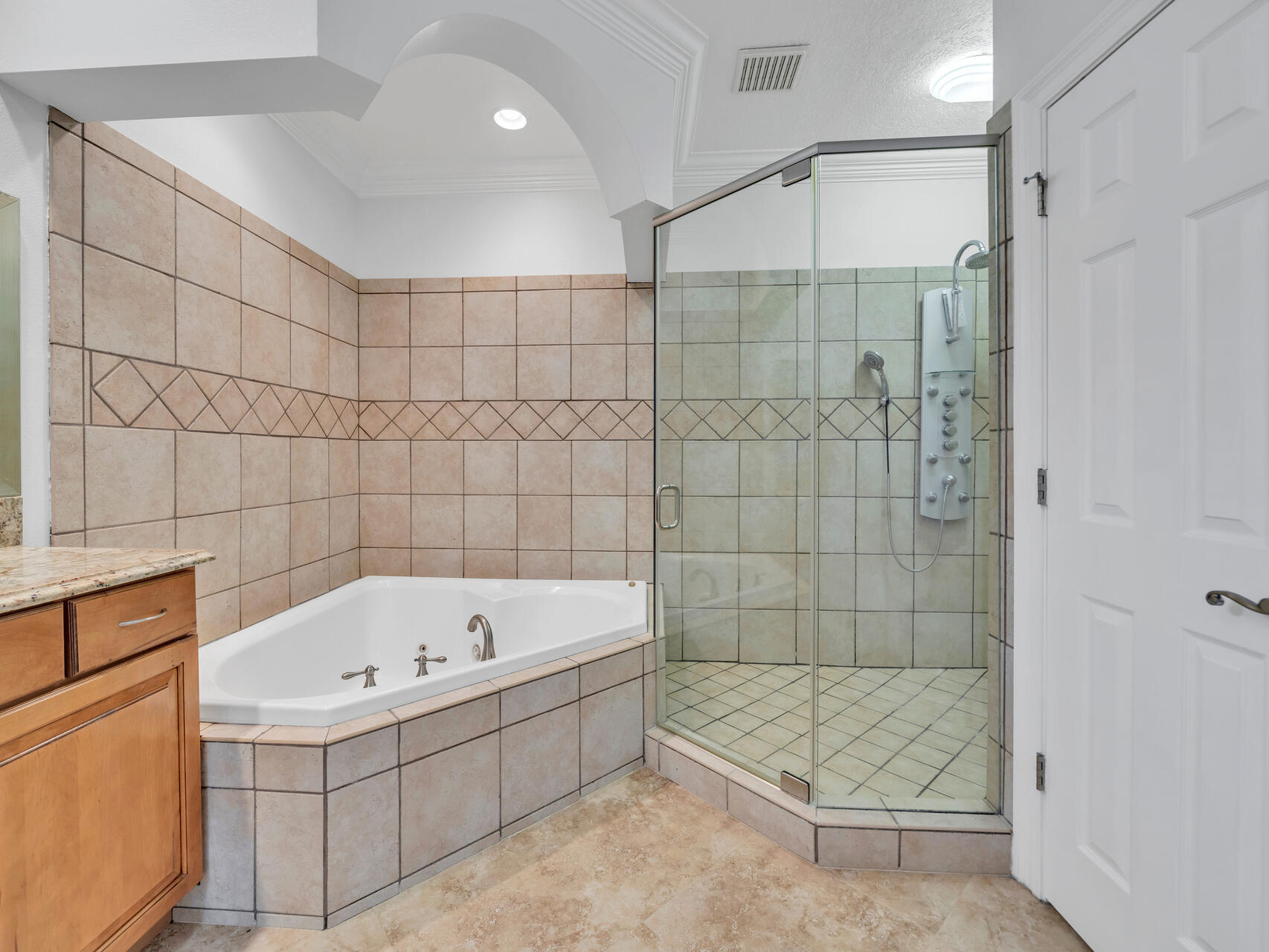 HUNTINGTON S/D PH 3 - Residential