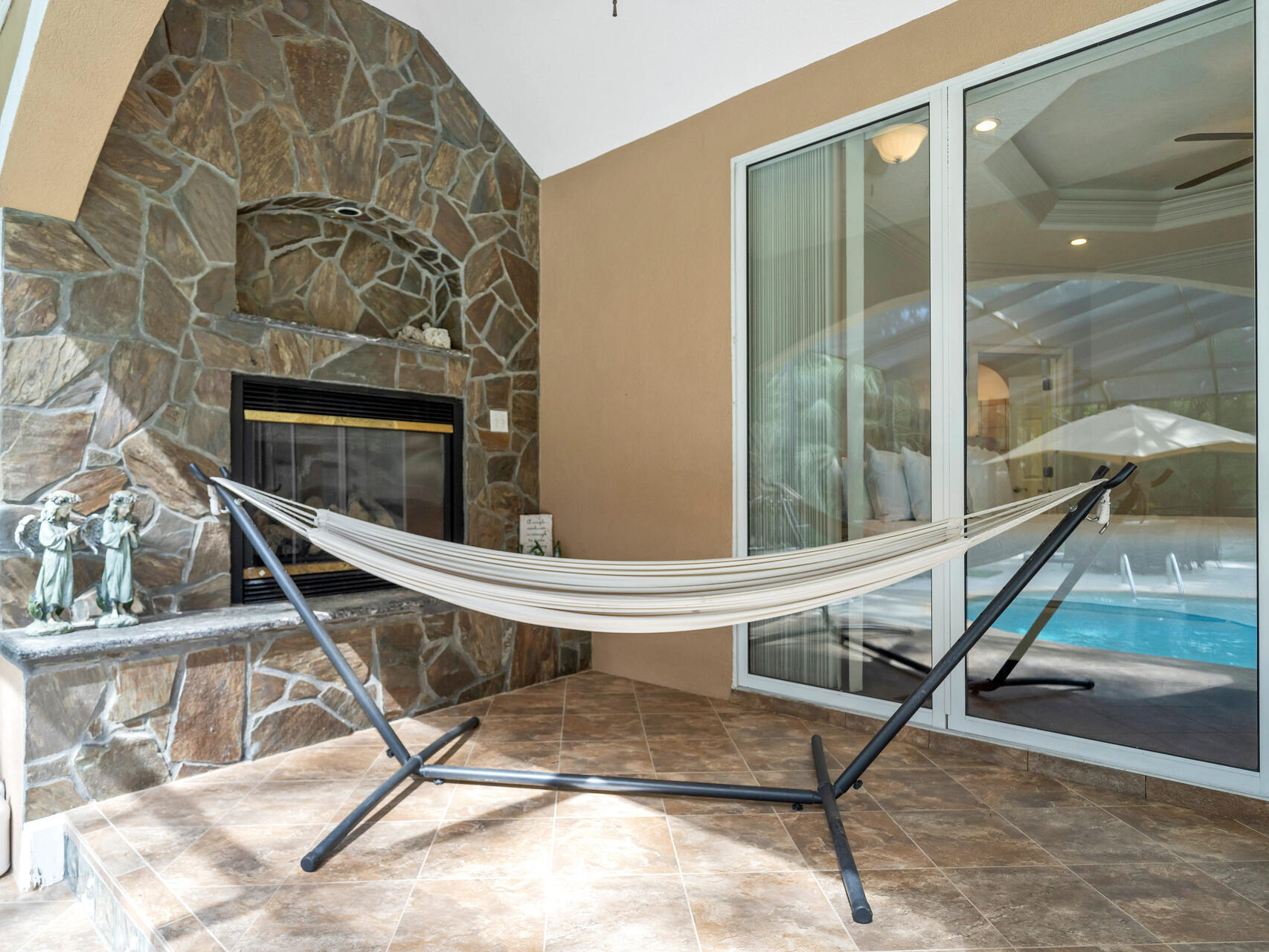 HUNTINGTON S/D PH 3 - Residential