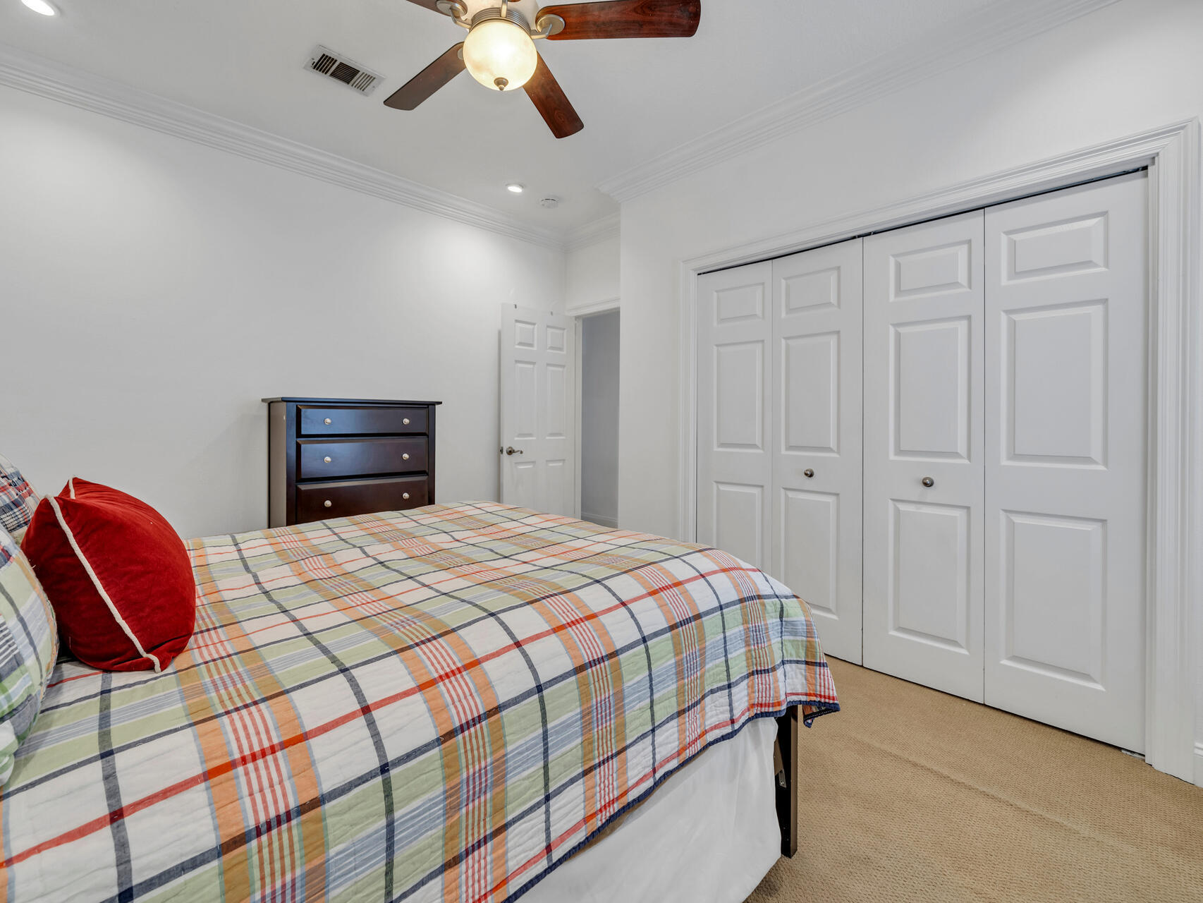 HUNTINGTON S/D PH 3 - Residential