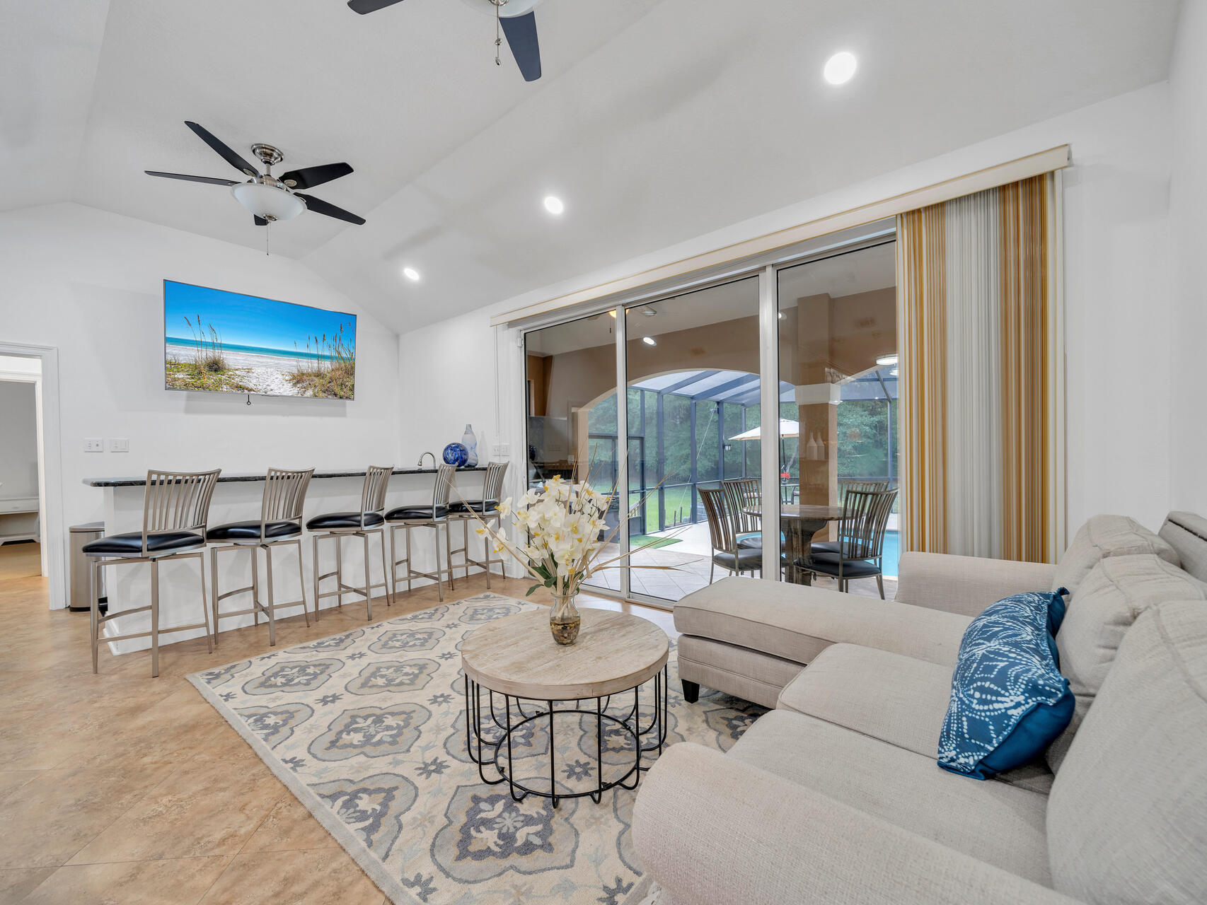 HUNTINGTON S/D PH 3 - Residential