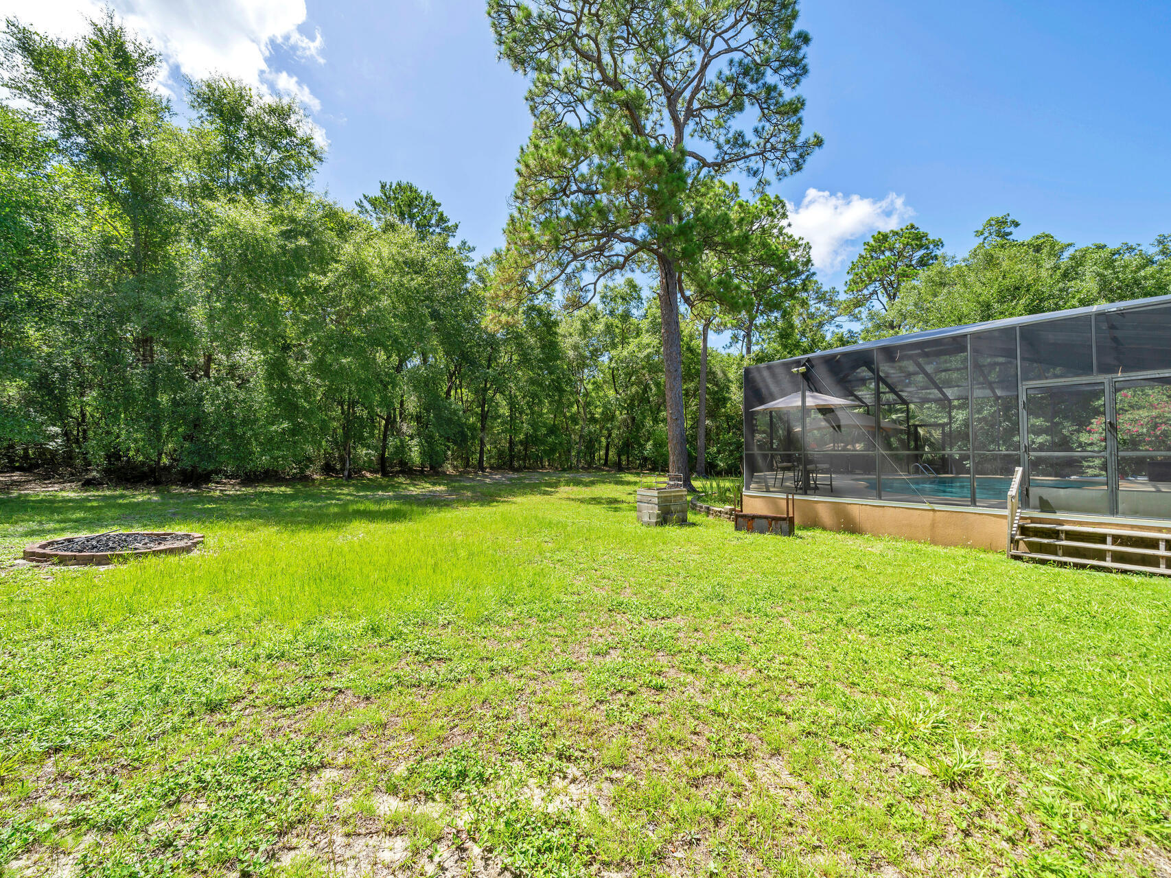 HUNTINGTON S/D PH 3 - Residential