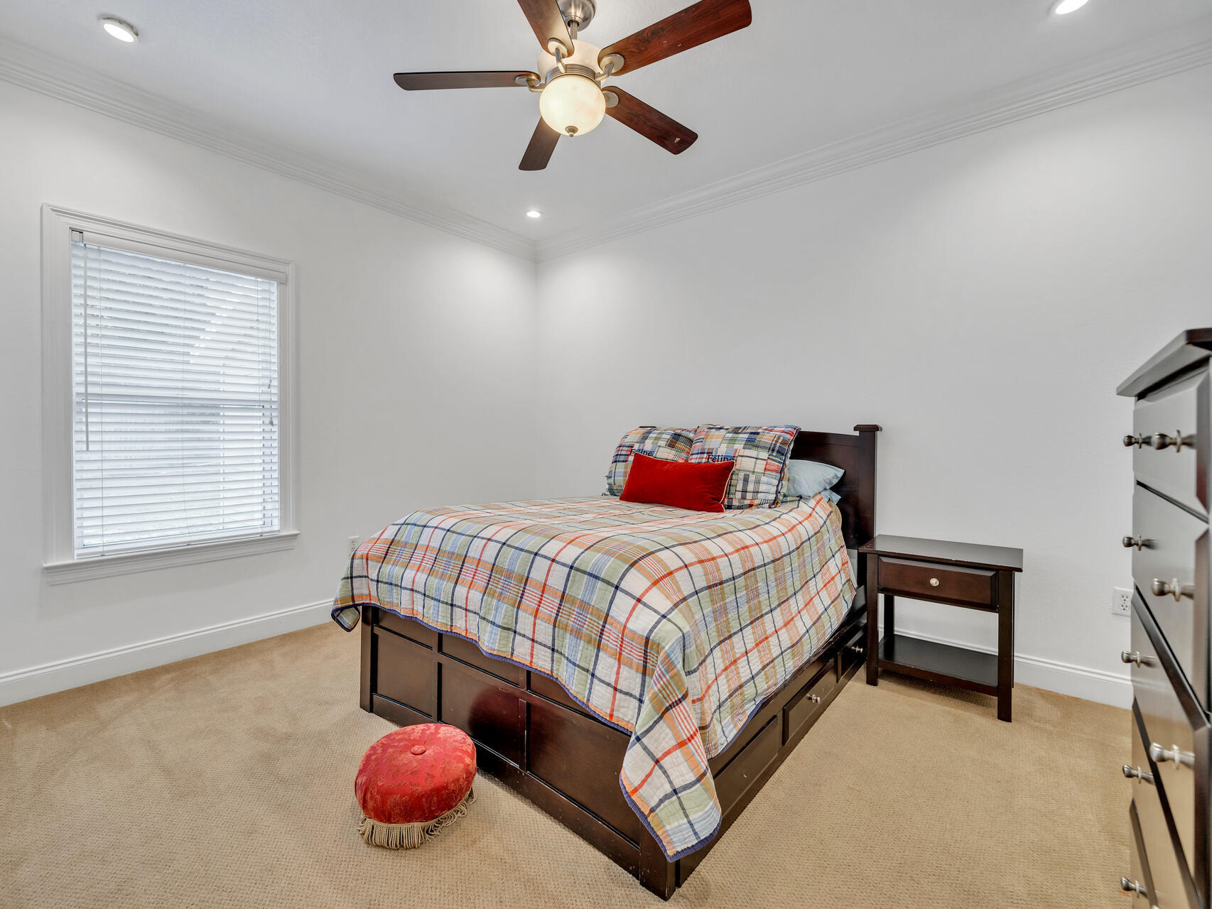 HUNTINGTON S/D PH 3 - Residential