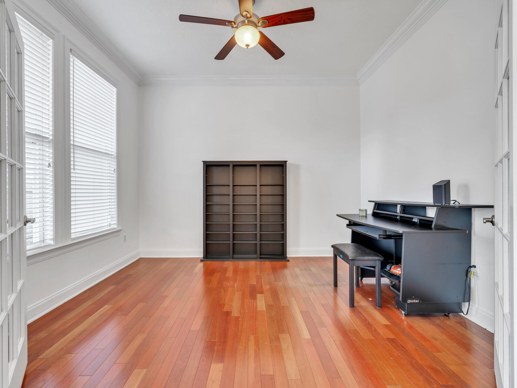 HUNTINGTON S/D PH 3 - Residential