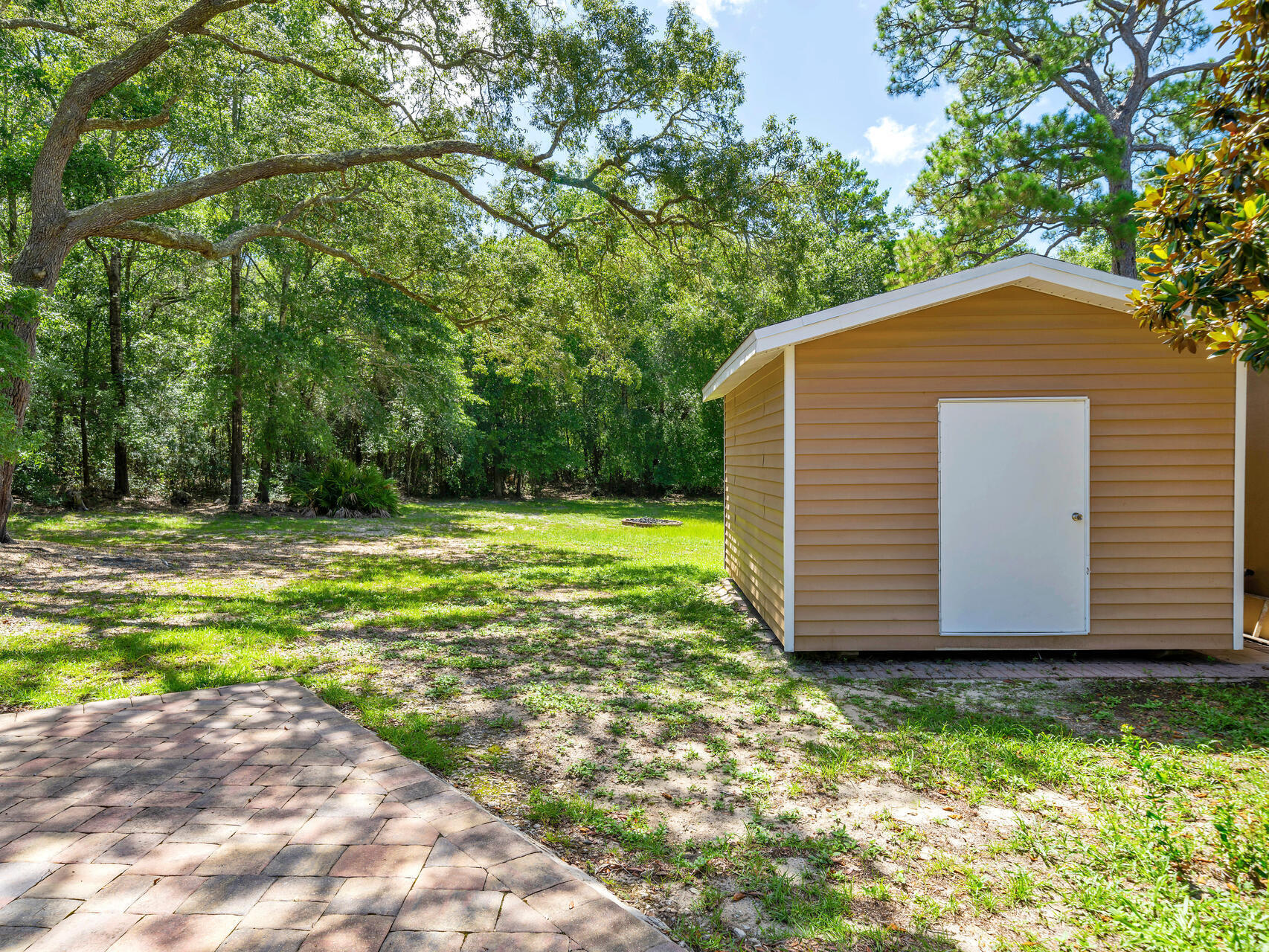 HUNTINGTON S/D PH 3 - Residential