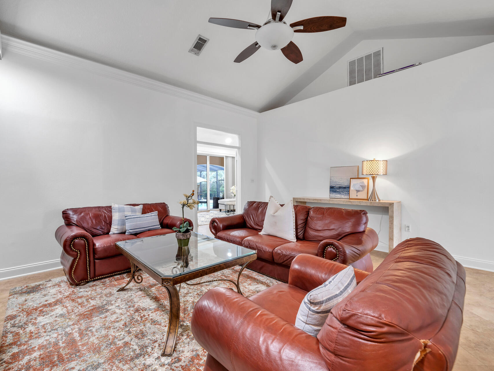 HUNTINGTON S/D PH 3 - Residential