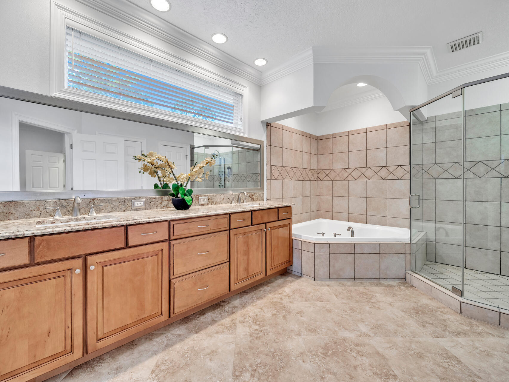 HUNTINGTON S/D PH 3 - Residential