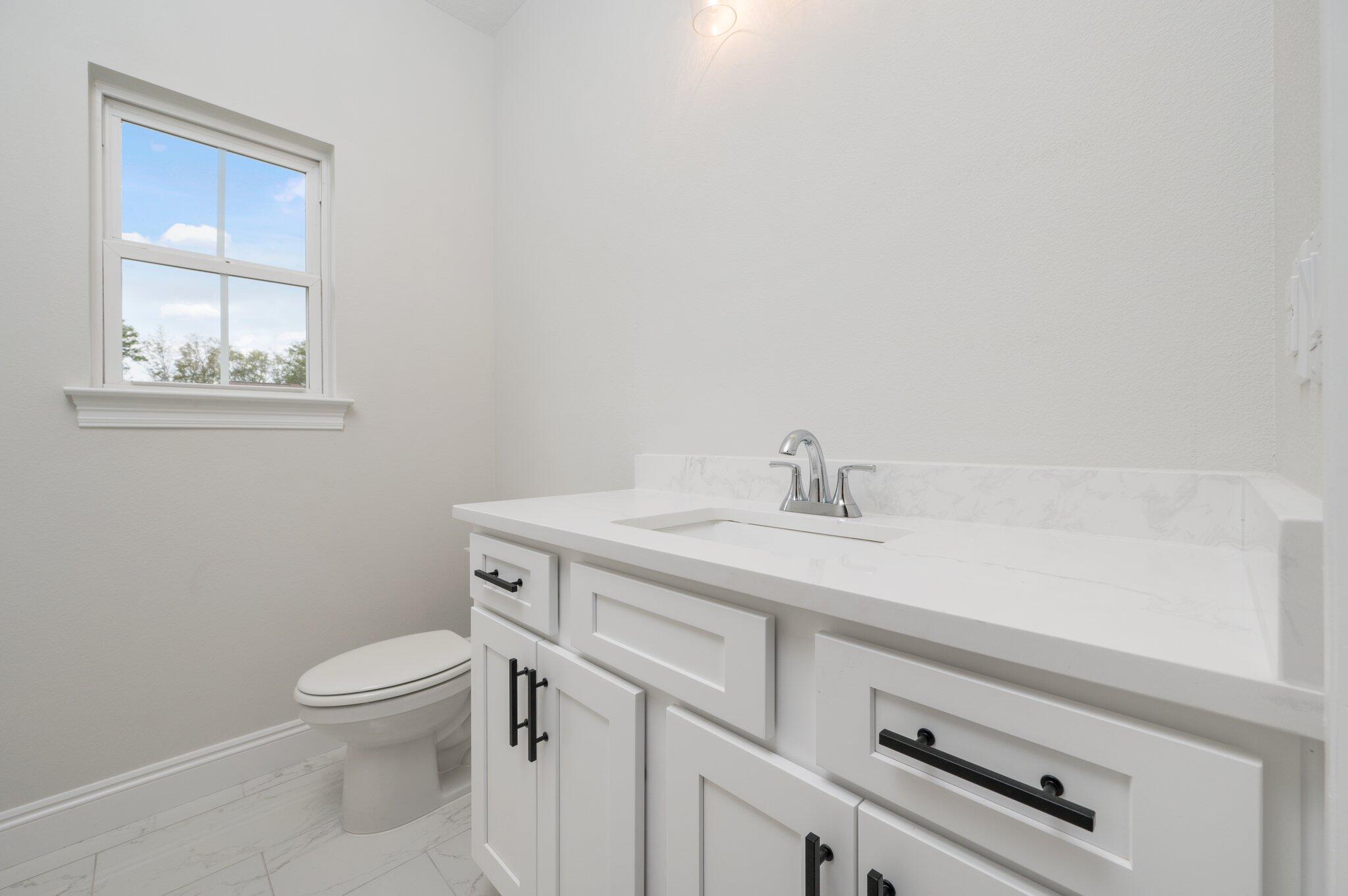 HOMEWOOD EST - Residential