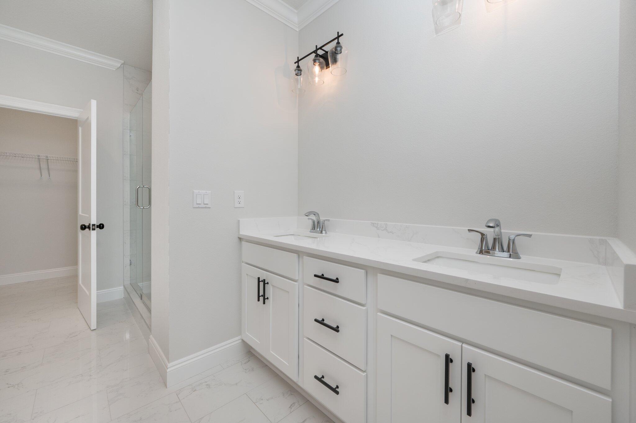 HOMEWOOD EST - Residential