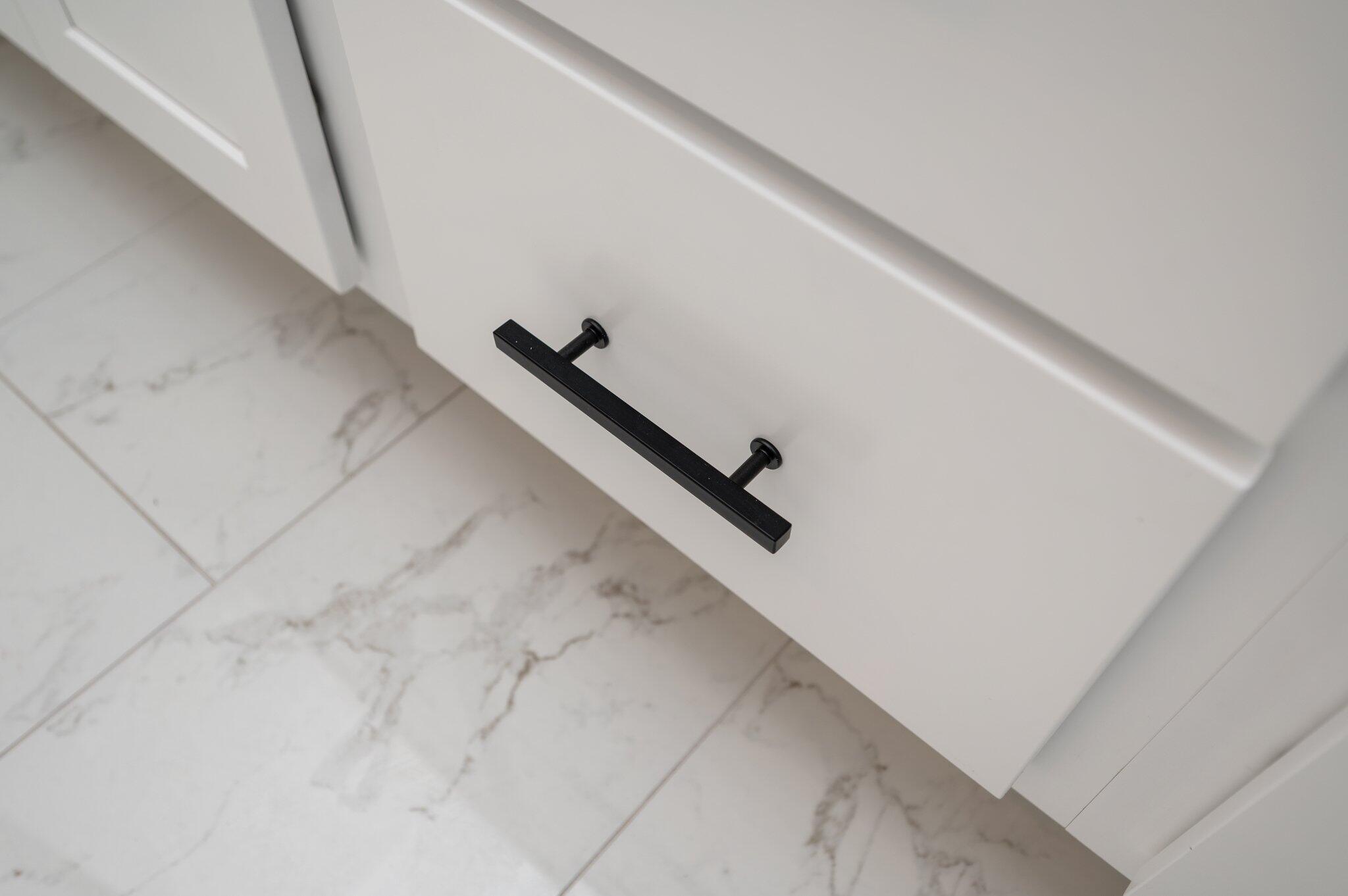 HOMEWOOD EST - Residential