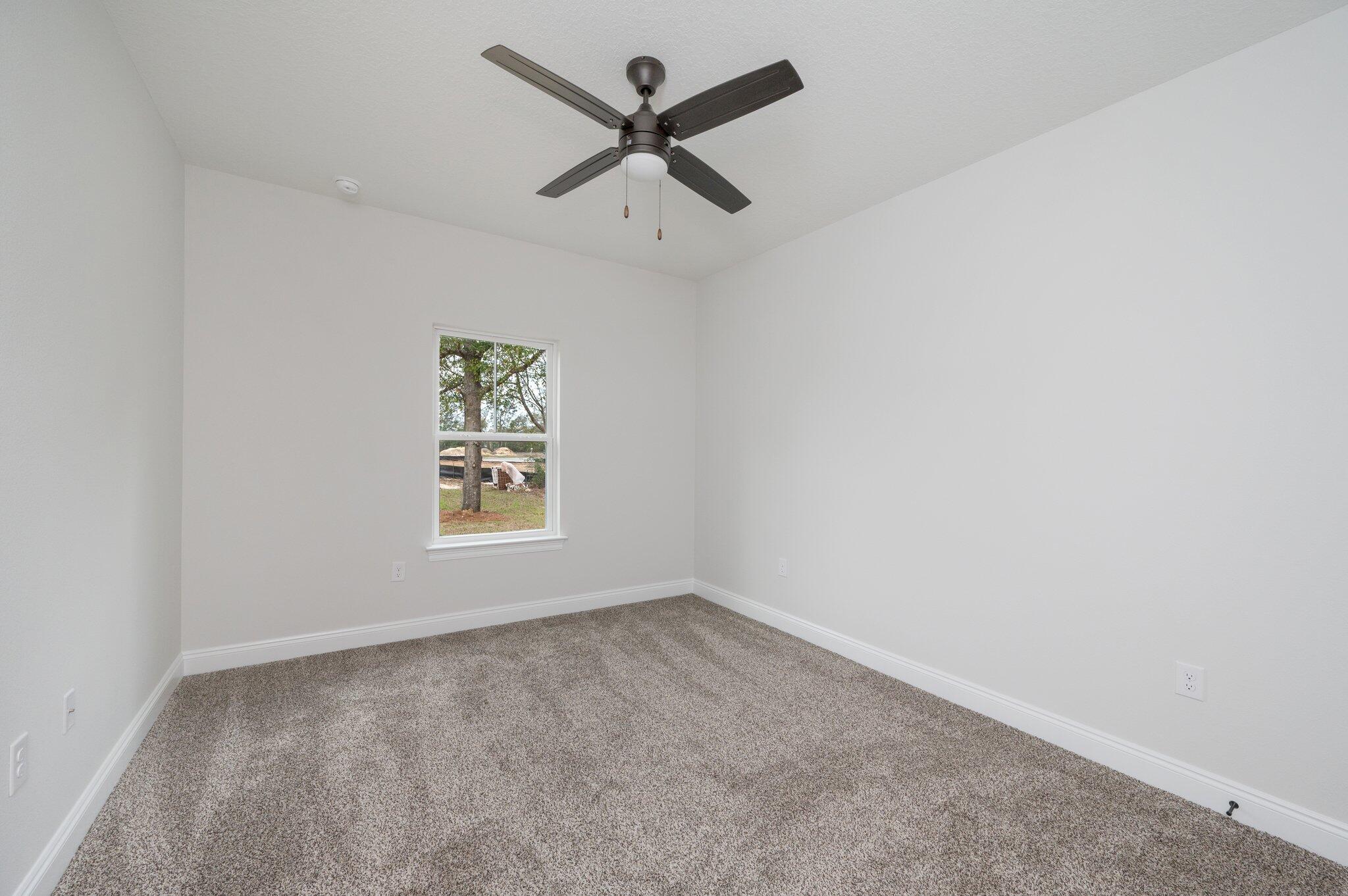 HOMEWOOD EST - Residential