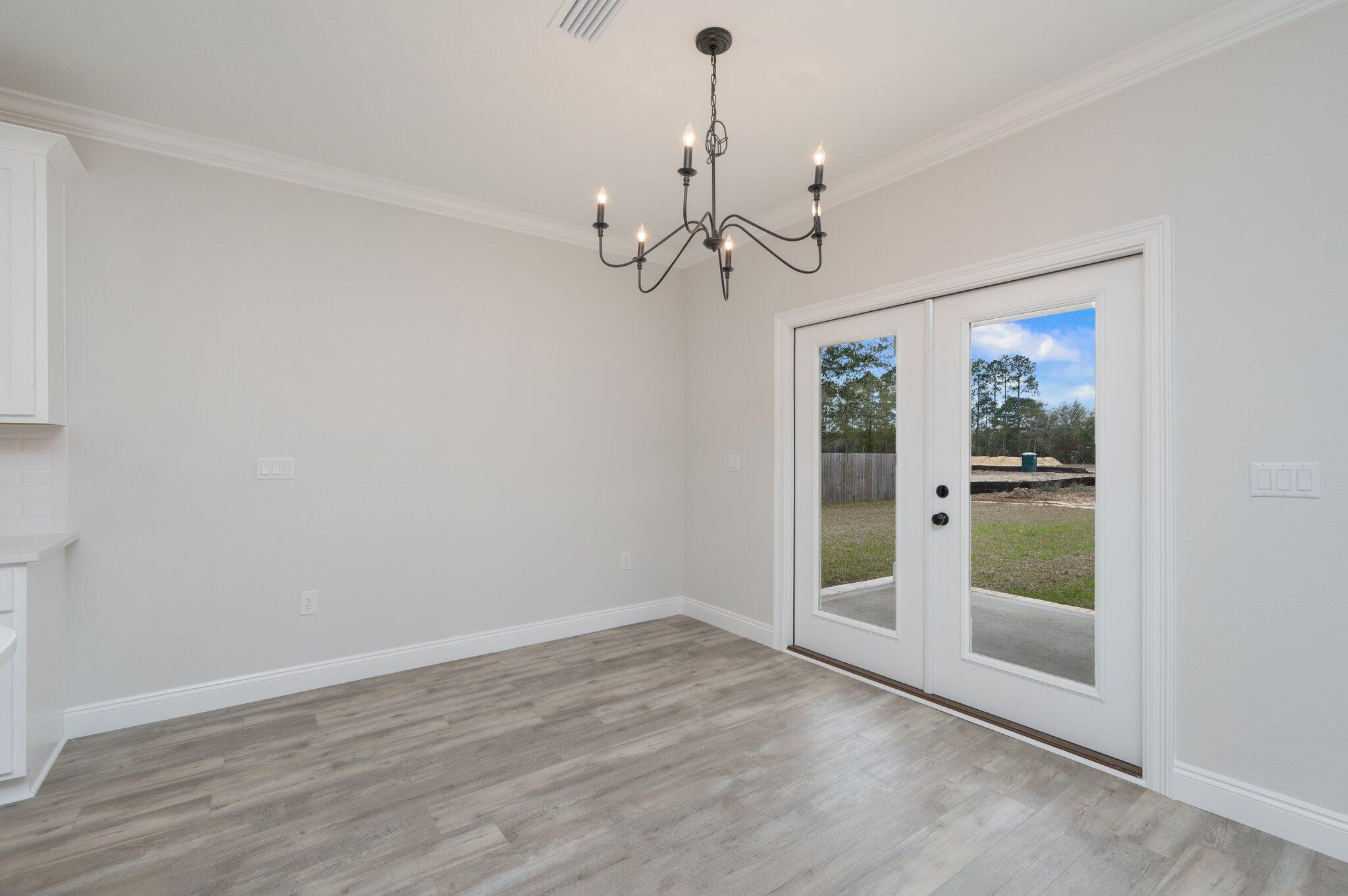 HOMEWOOD EST - Residential