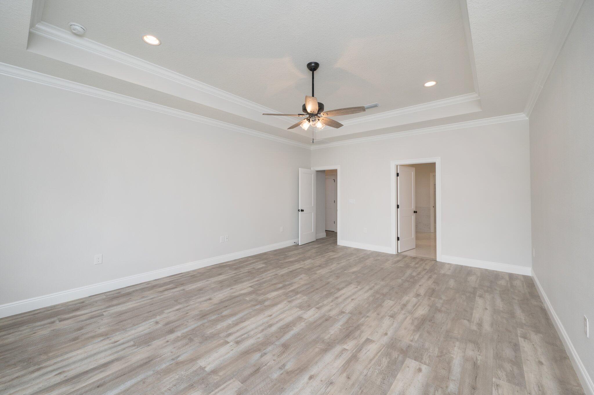 HOMEWOOD EST - Residential