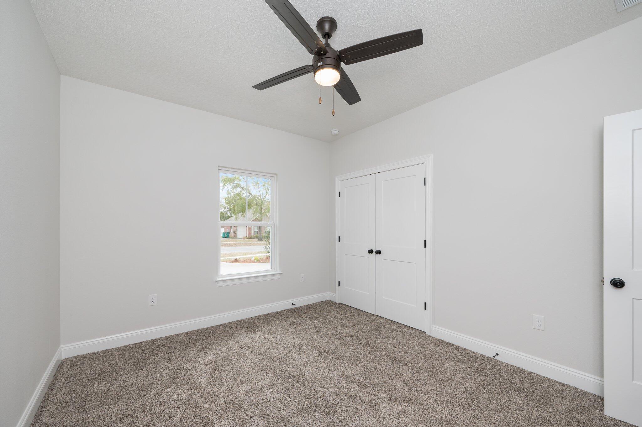 HOMEWOOD EST - Residential