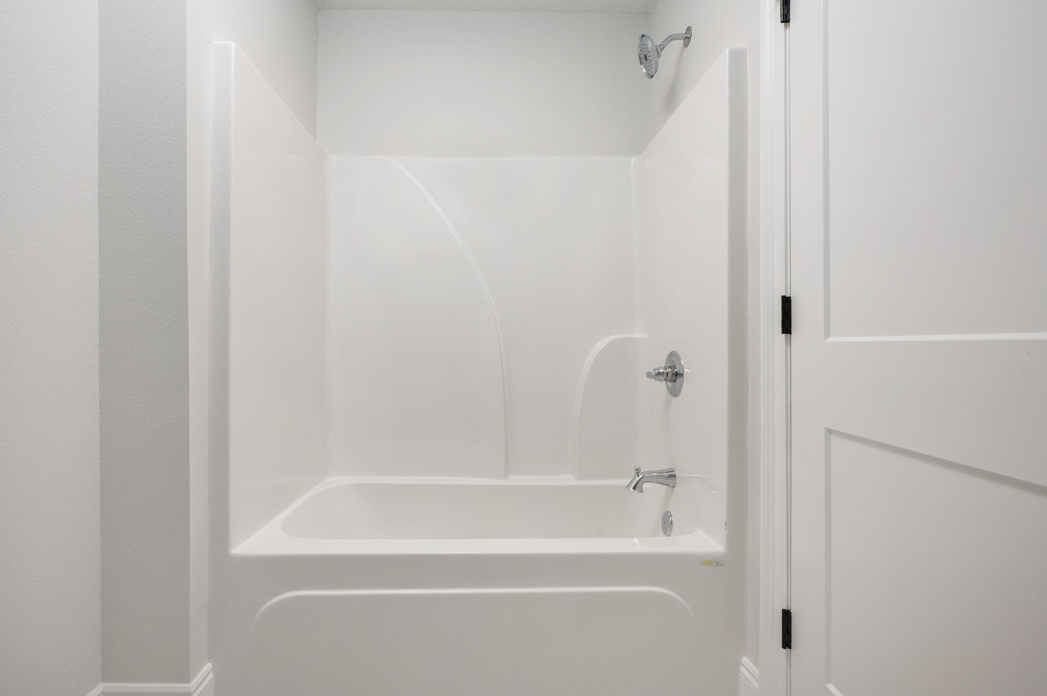 HOMEWOOD EST - Residential