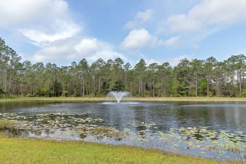 A home in Santa Rosa Beach