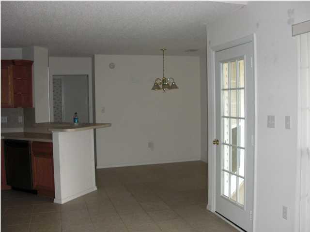 ANTIOCH ESTATES S/D - Residential Lease