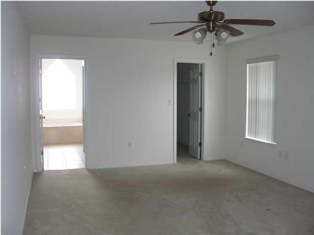 ANTIOCH ESTATES S/D - Residential Lease